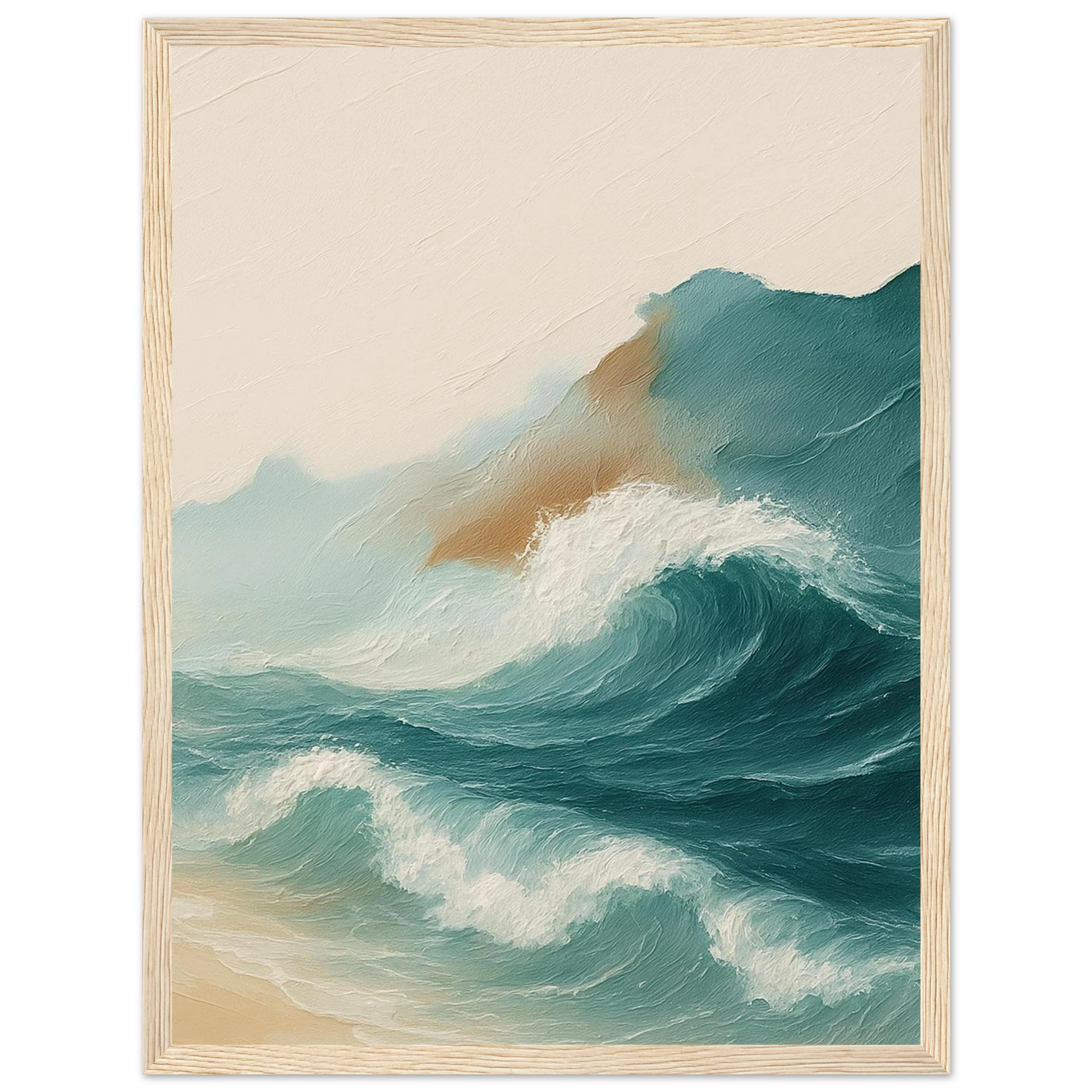 5f711890-ca92-40c3-9709-8fff6474f914