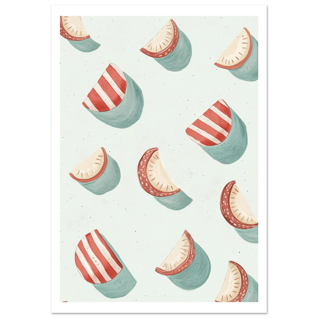 5fbbb53d-66ce-44a5-855a-0cdb73bb6ce0