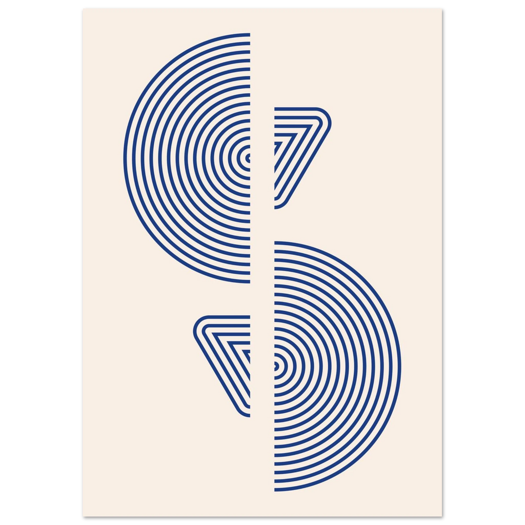 5fbe550b-8960-4641-8170-99dfd174d97a