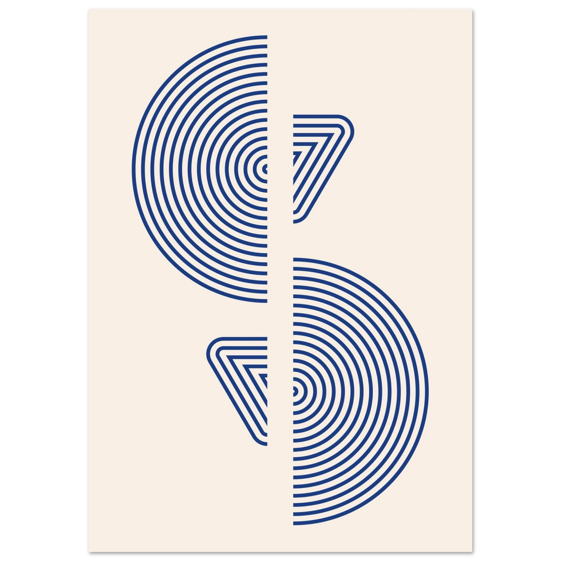 5fbe550b-8960-4641-8170-99dfd174d97a