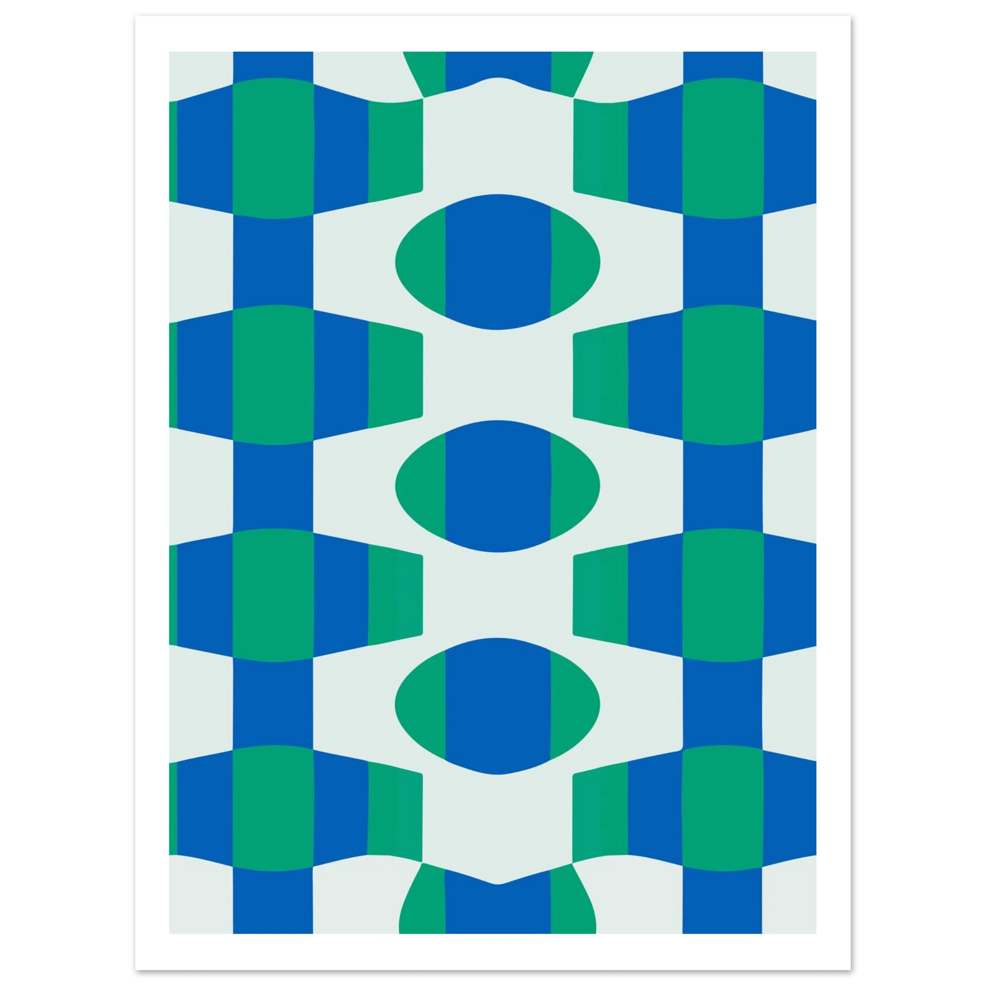 5fcc1ac0-a623-473f-a57b-07b1dec34cd4