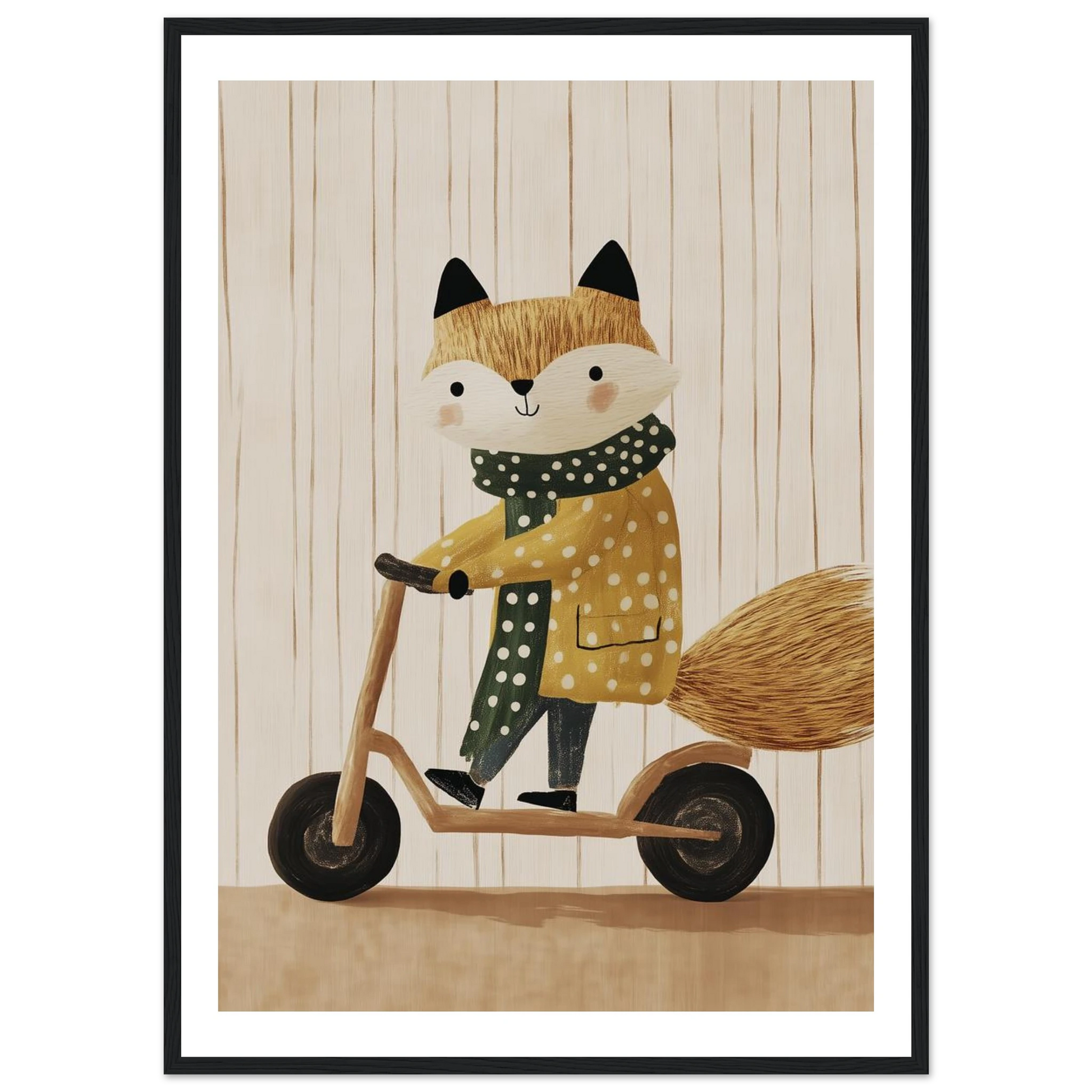 5ff5426c-ce71-4f5c-ad28-eb27d77f9175