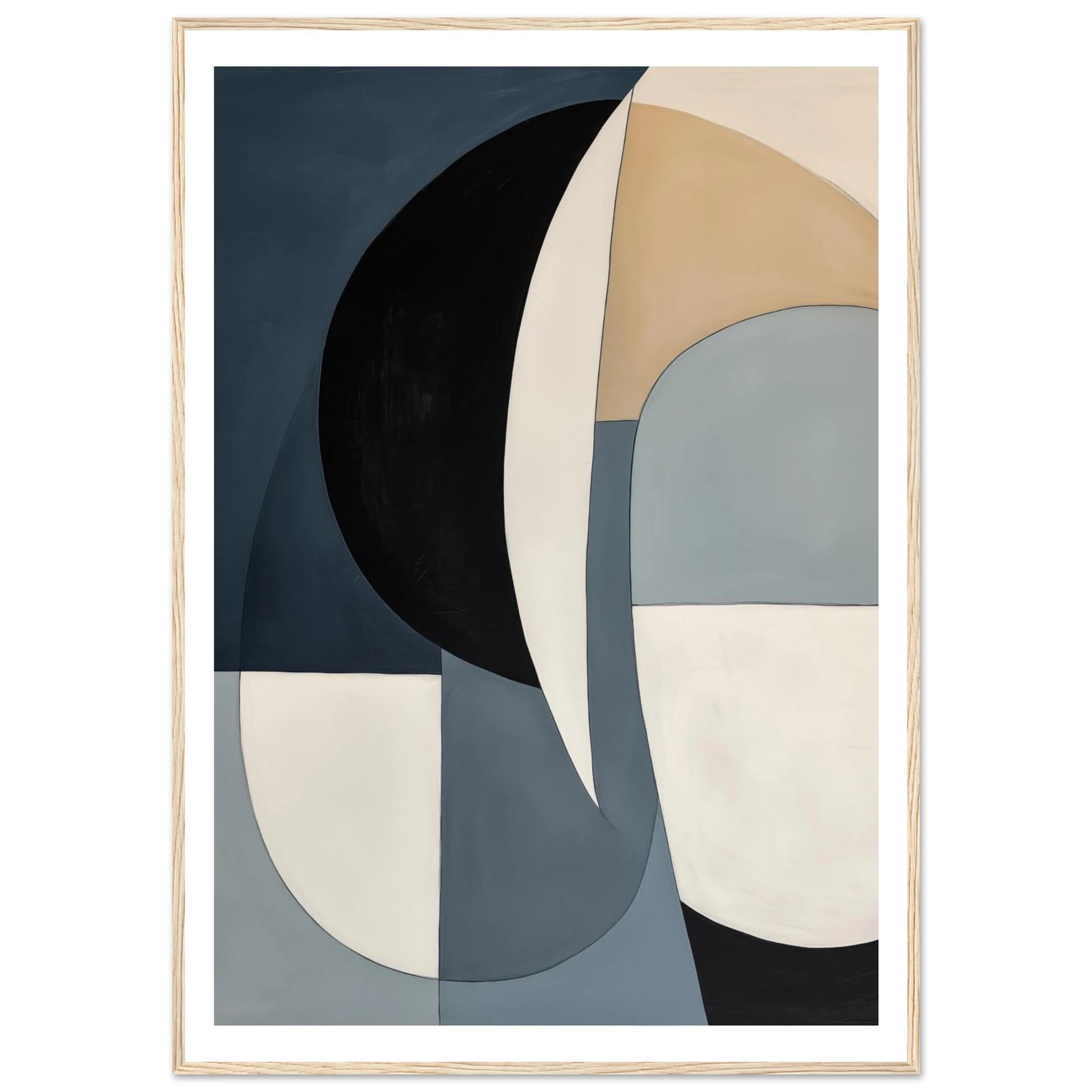 5ffeffed-5bd7-4678-aed9-8598c84d2435