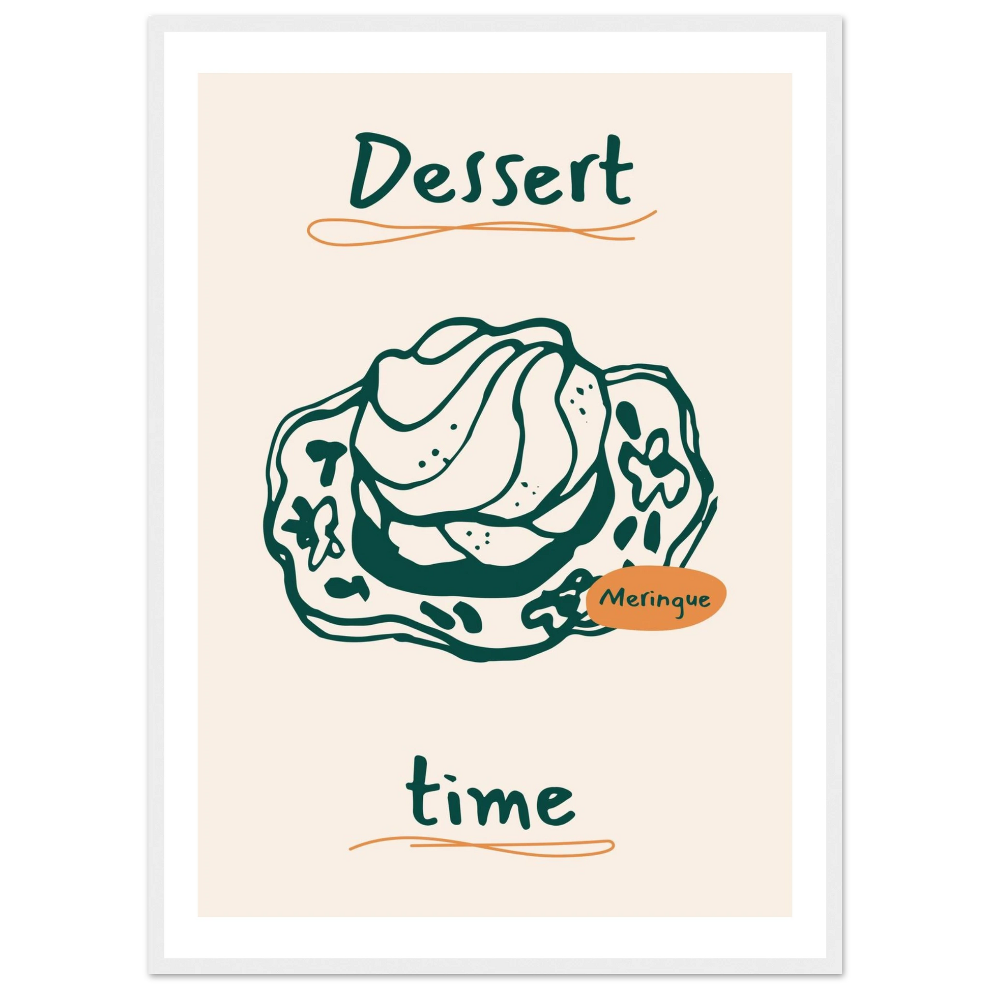 6000eda9-b498-4723-af40-8885b1e0cf99