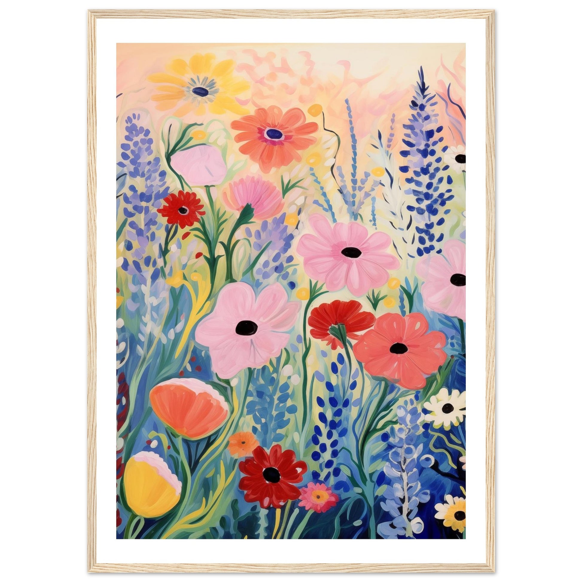 60023365-0daf-4d82-91b1-5925974617f5