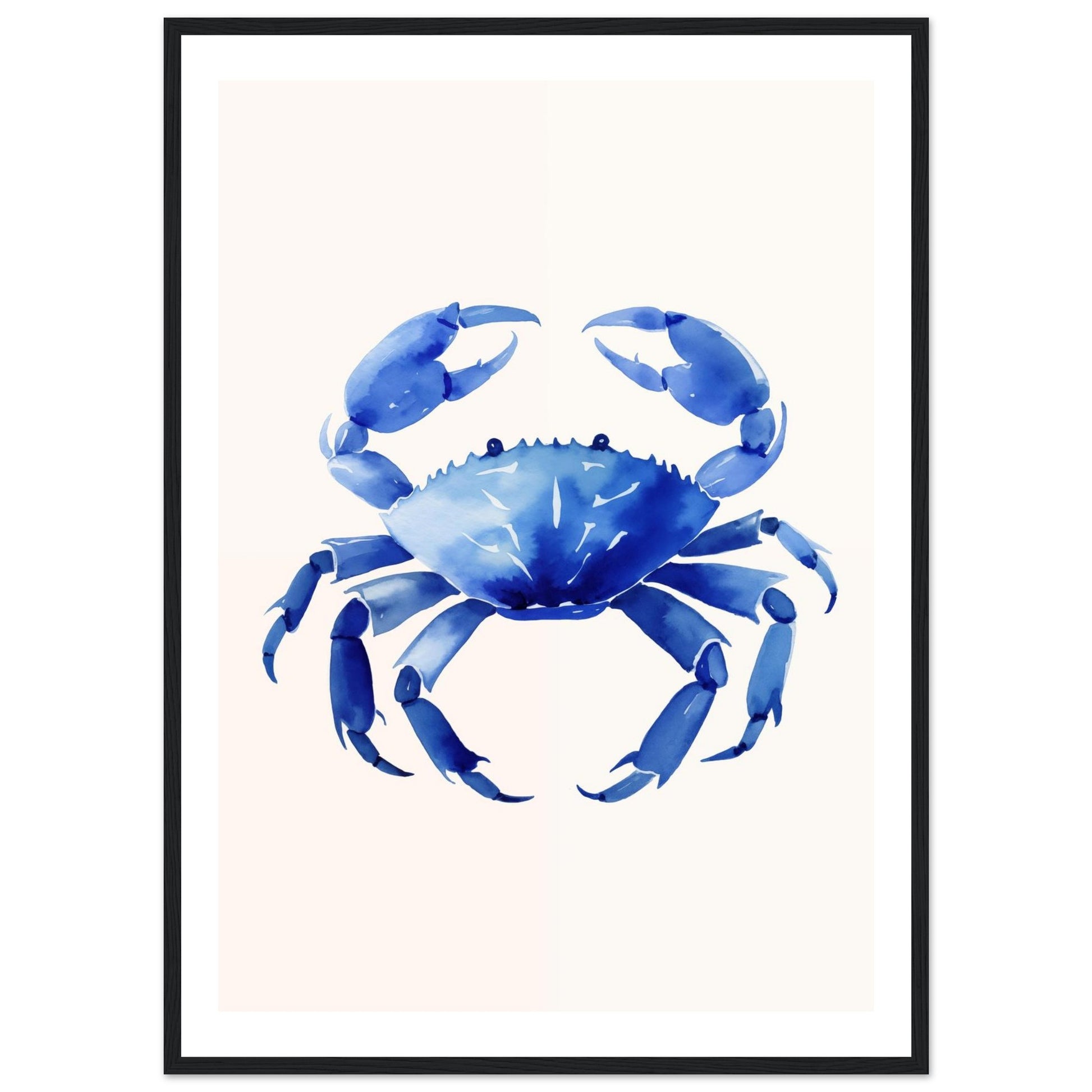 60139d11-77bc-4c6a-afd4-b40d71ce7773