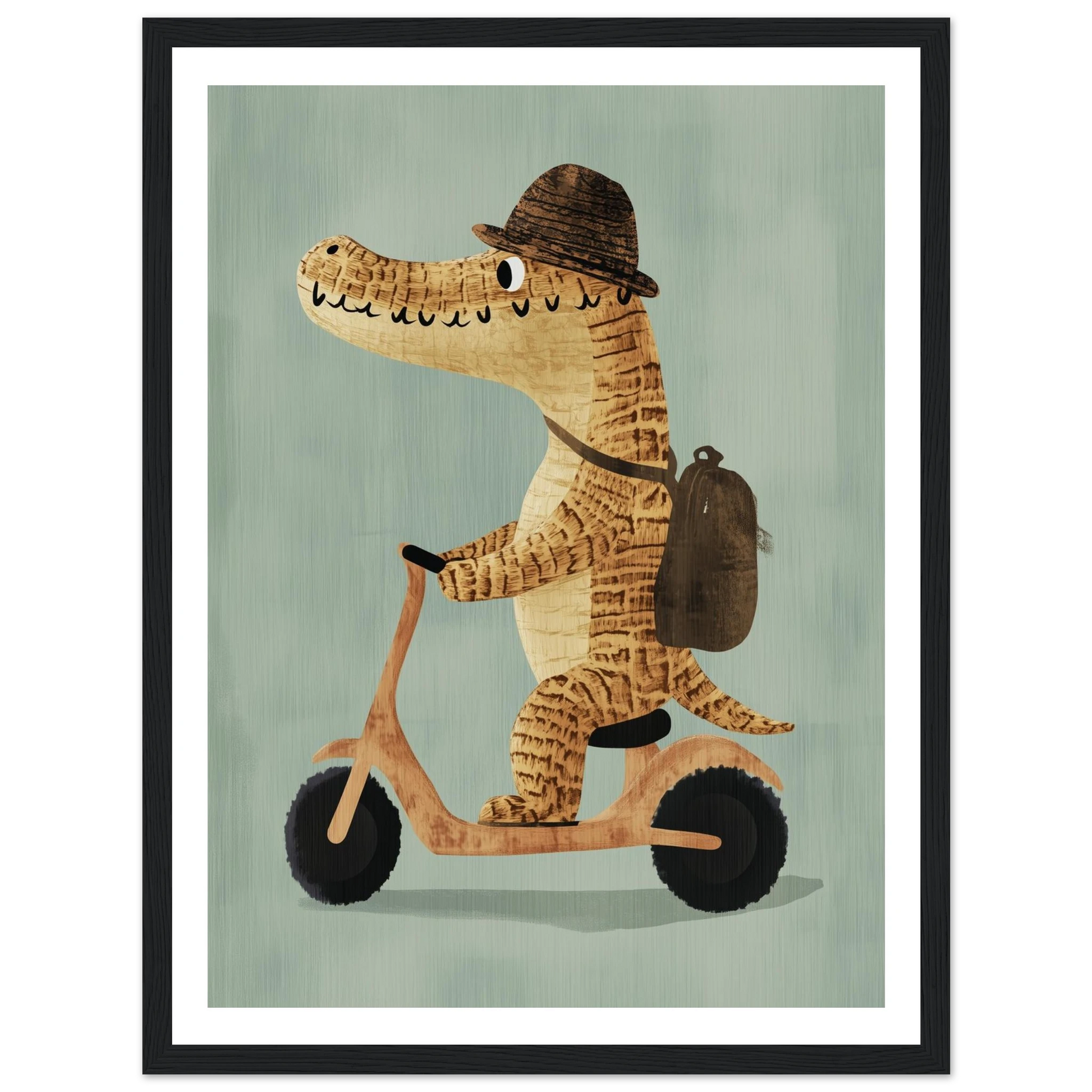 602a0e3b-12c3-486f-b5f2-36a3cccd2c50