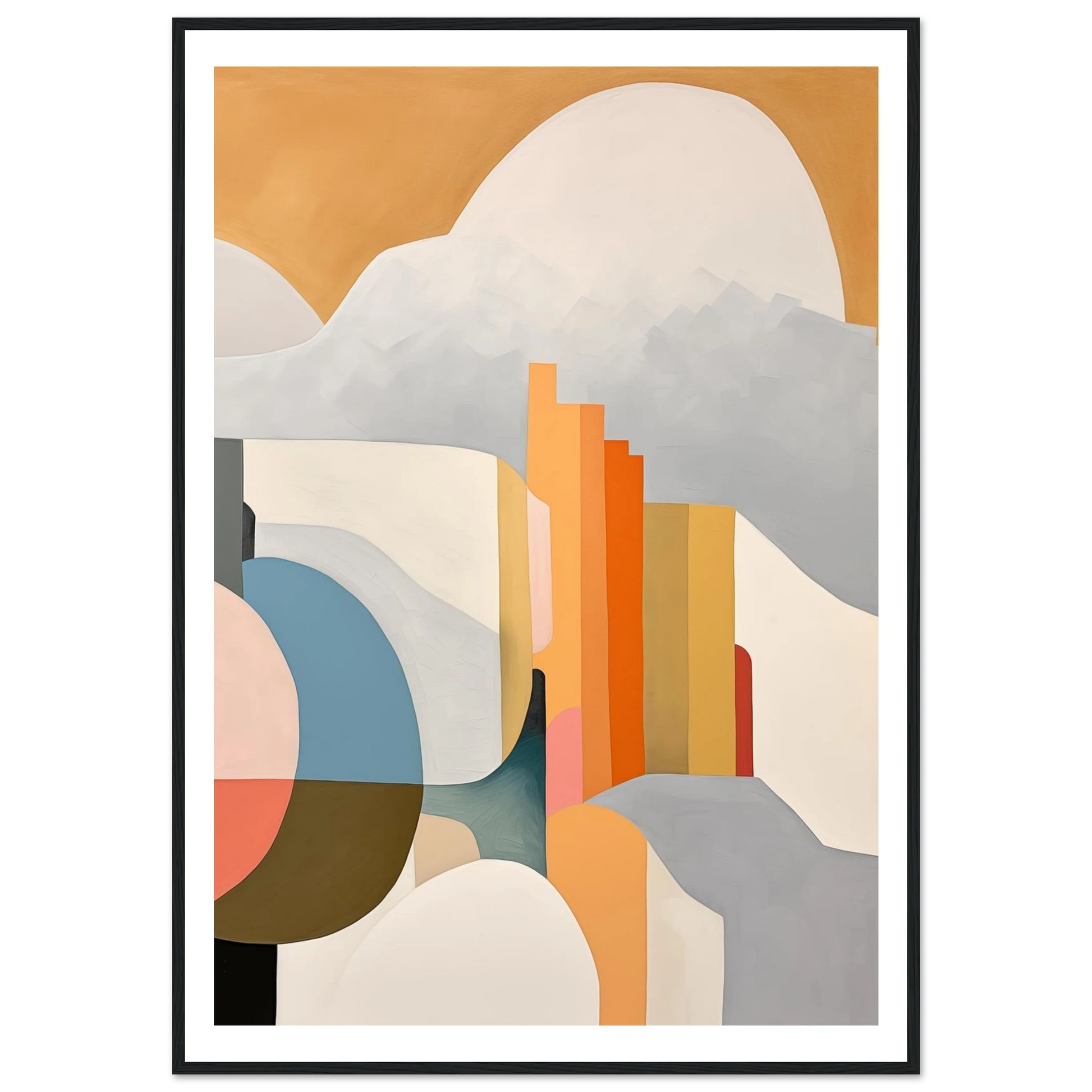 604d9bec-f9fc-4920-bba2-4d68627fa689