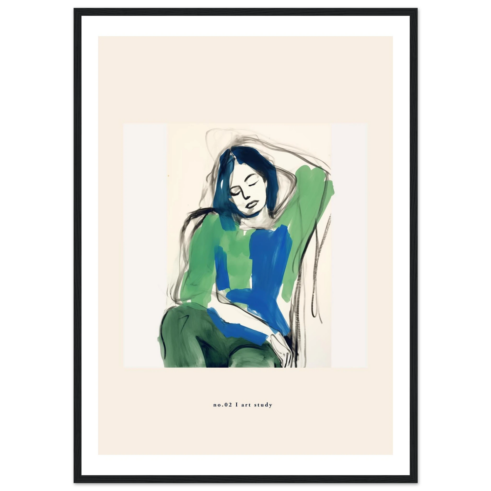 604eba51-1ab0-4f09-9cd6-5ab904739f0a