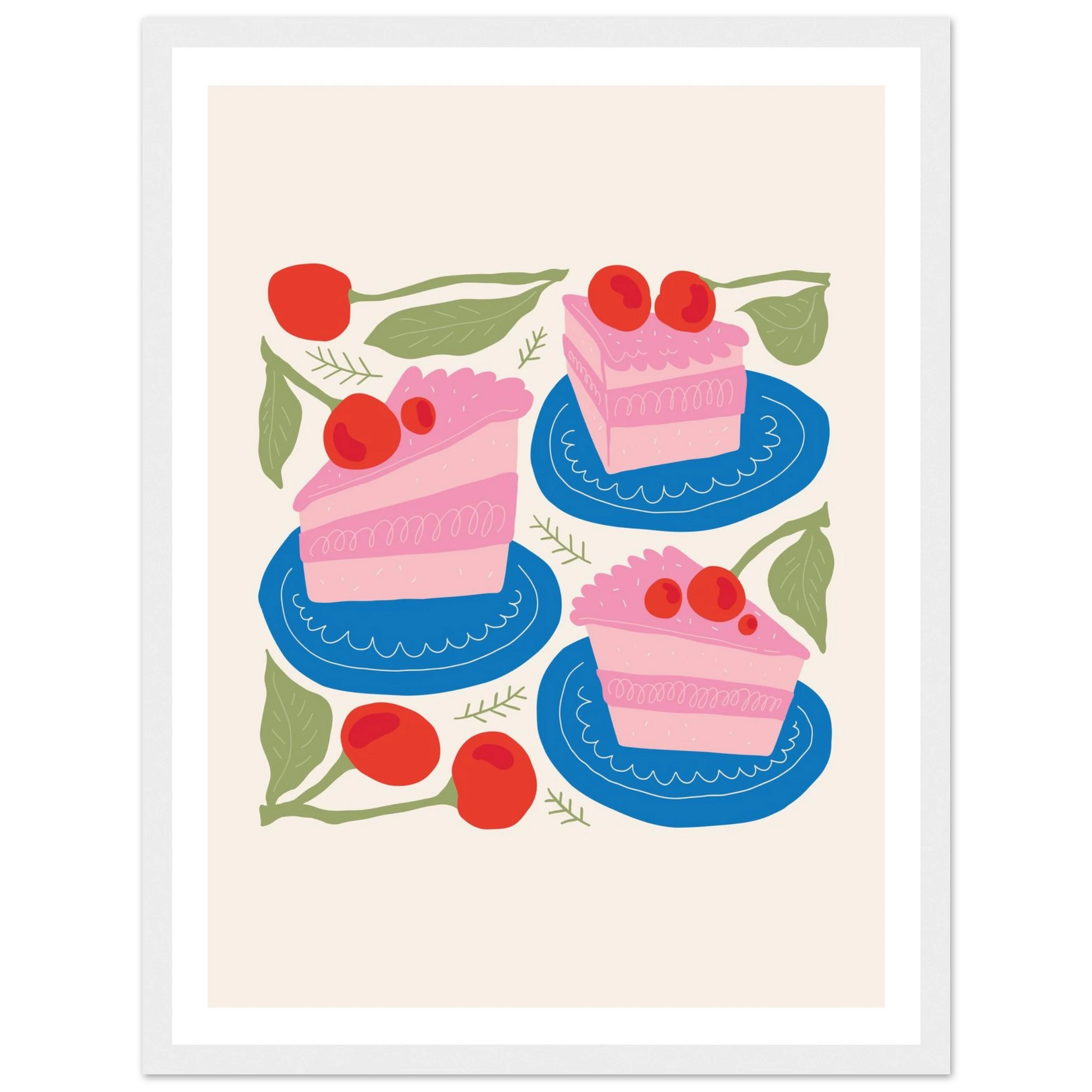 6057df07-1cd2-498a-99b4-4151fa065ed4