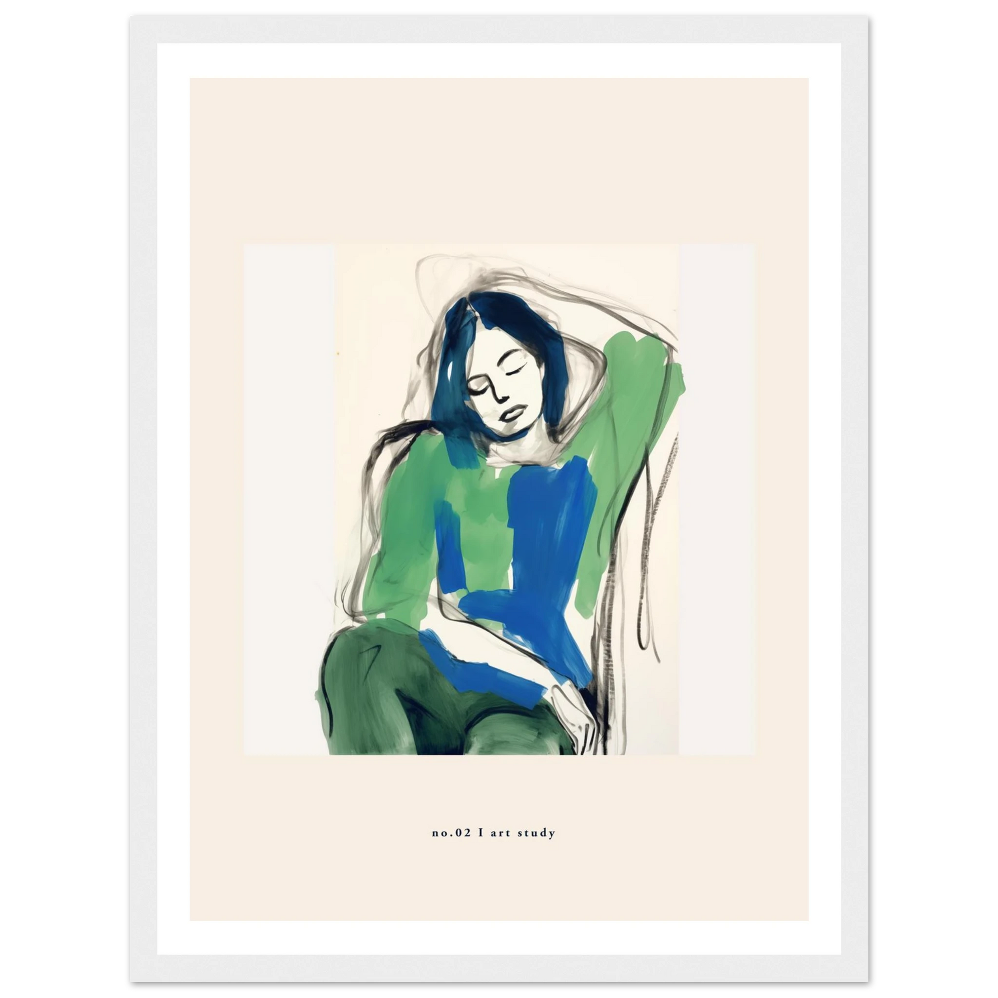 60593699-f8f5-465b-a348-1d0f10c50933