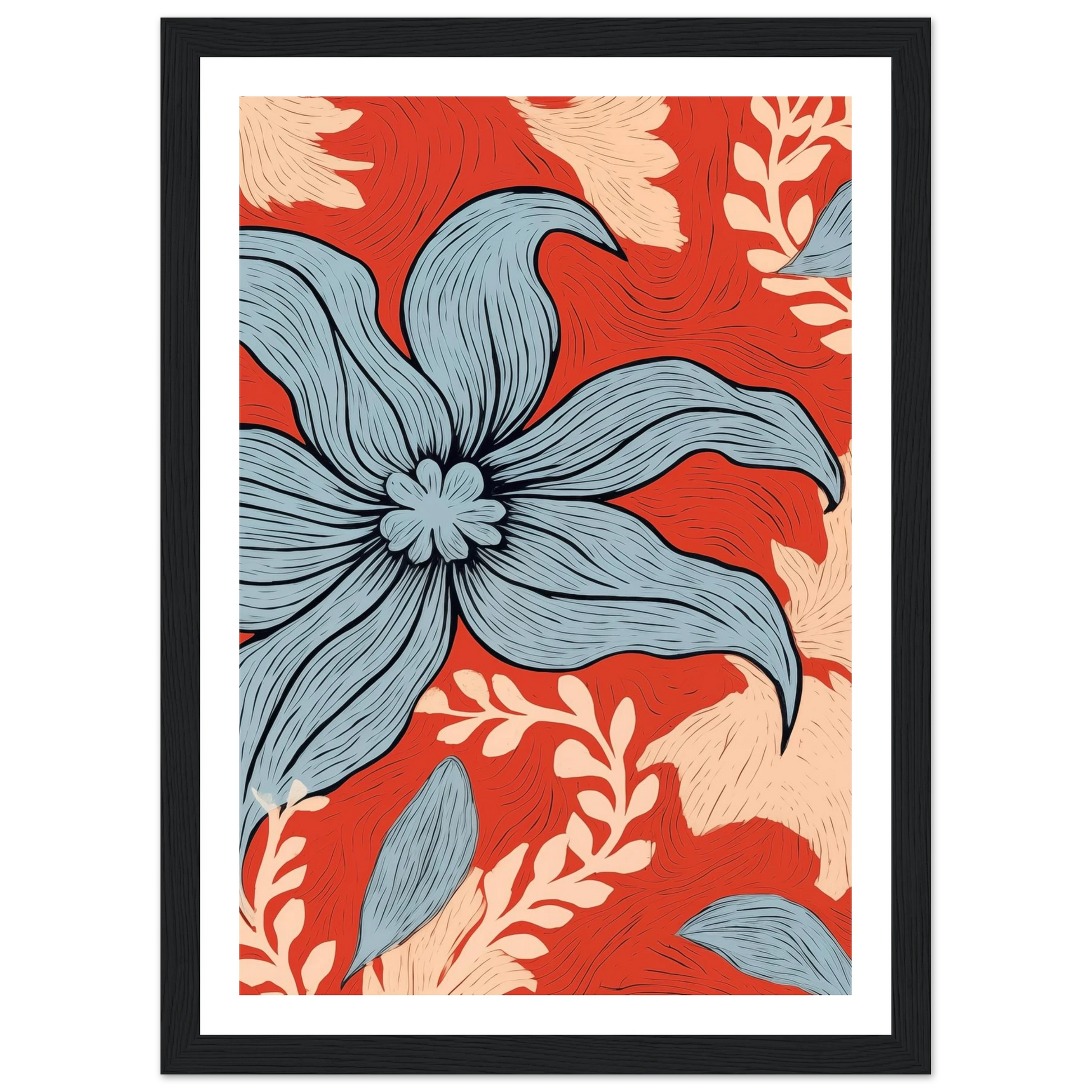 605ce95c-548f-4332-b16f-59be95261607