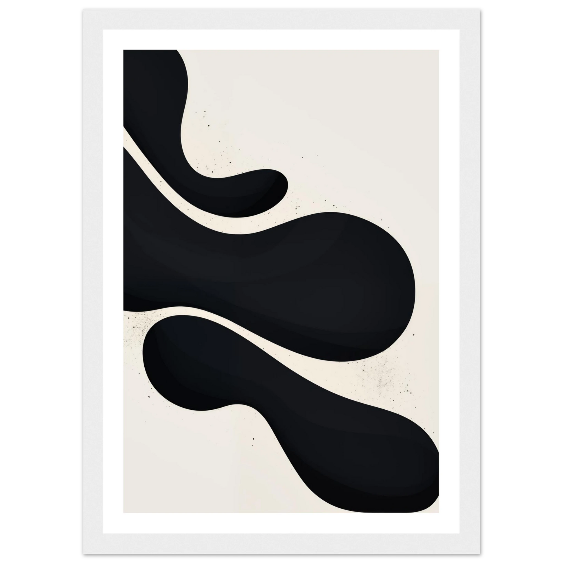 6064b295-481b-417c-b501-3ac056af2755