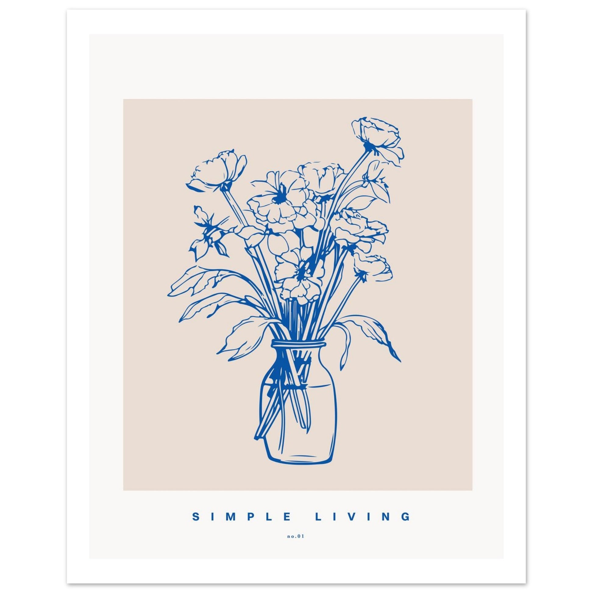 60725b37-a827-4b84-bff2-3f492bfe97c0