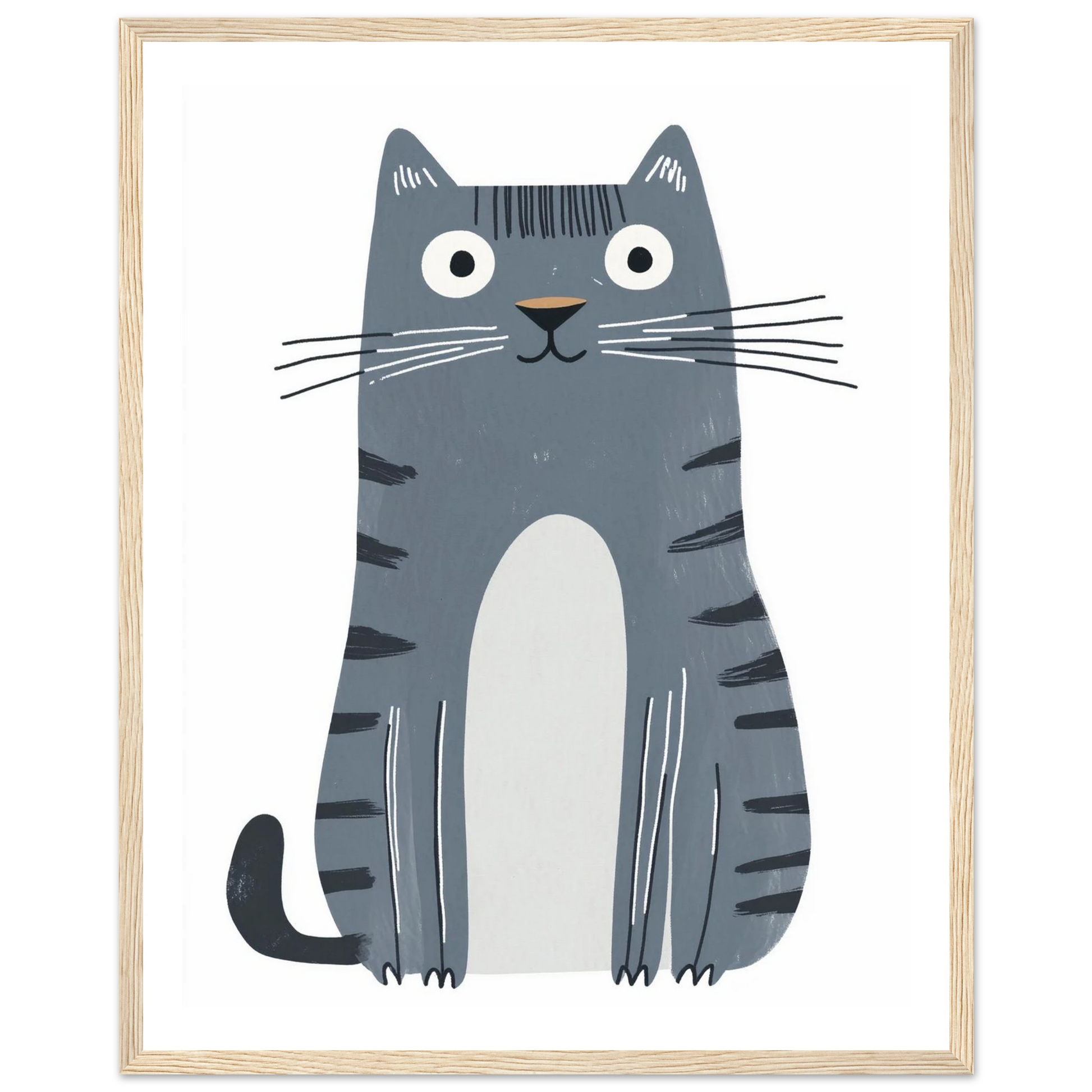 608662ef-f328-49f0-b70b-83e47cf99f40