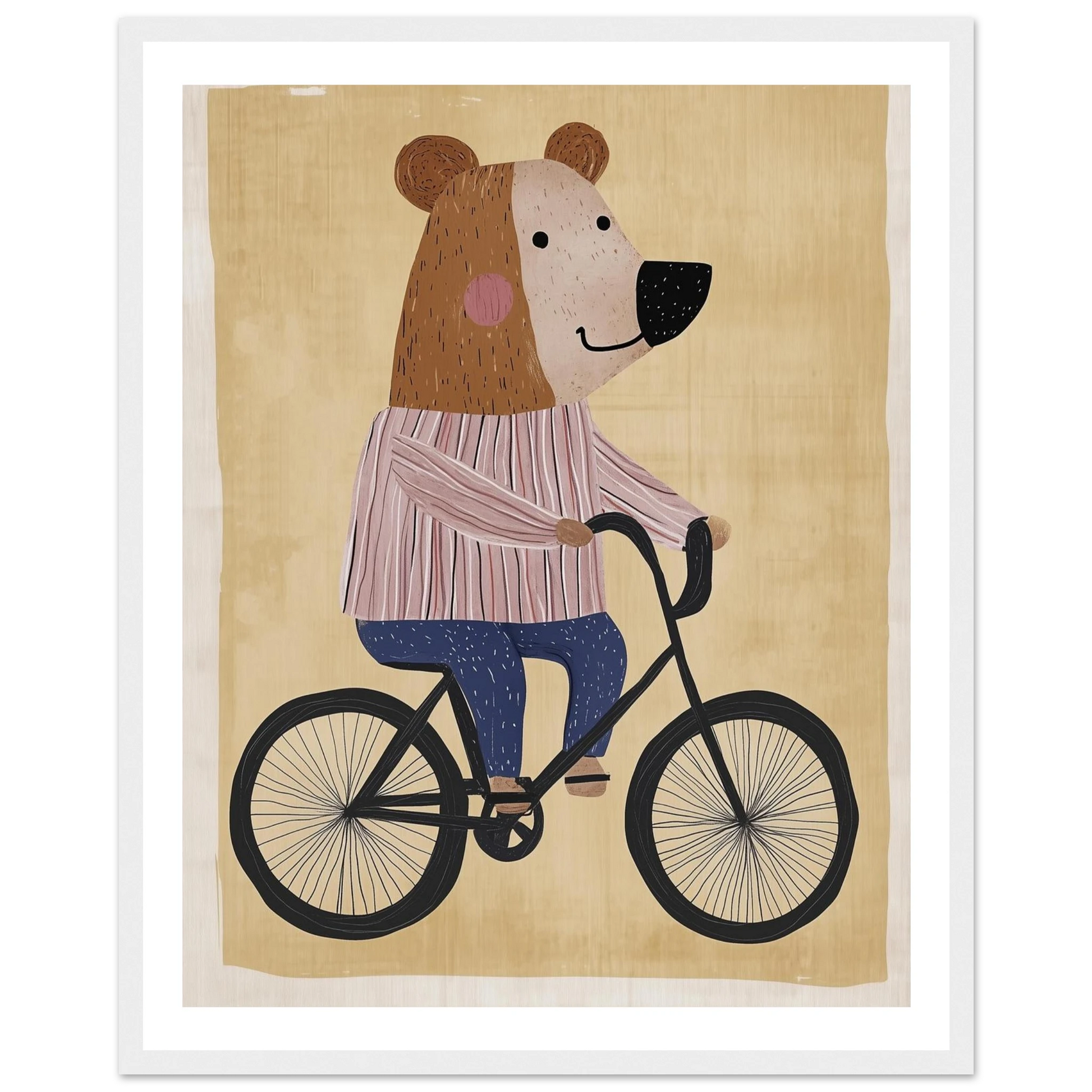 6097697b-06de-4aac-b56c-af33a7c931ba