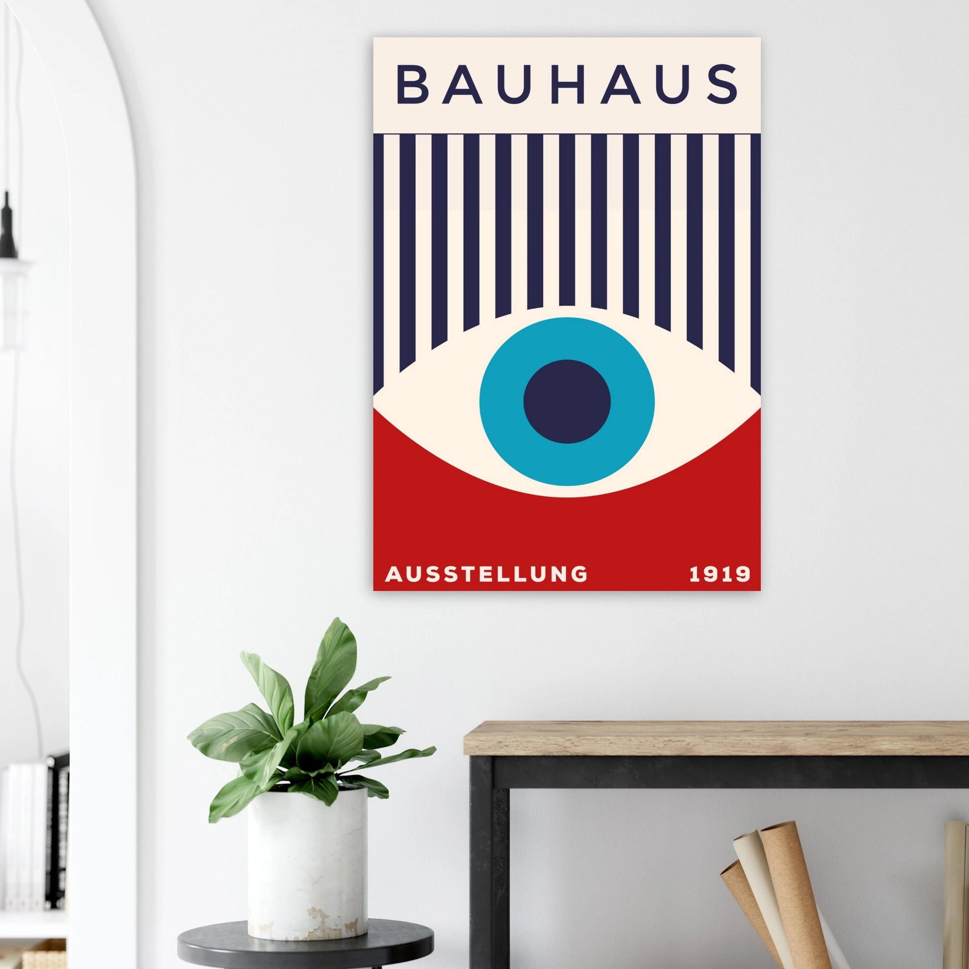 609e594f-f209-41a4-8a7b-8672dbc64a96