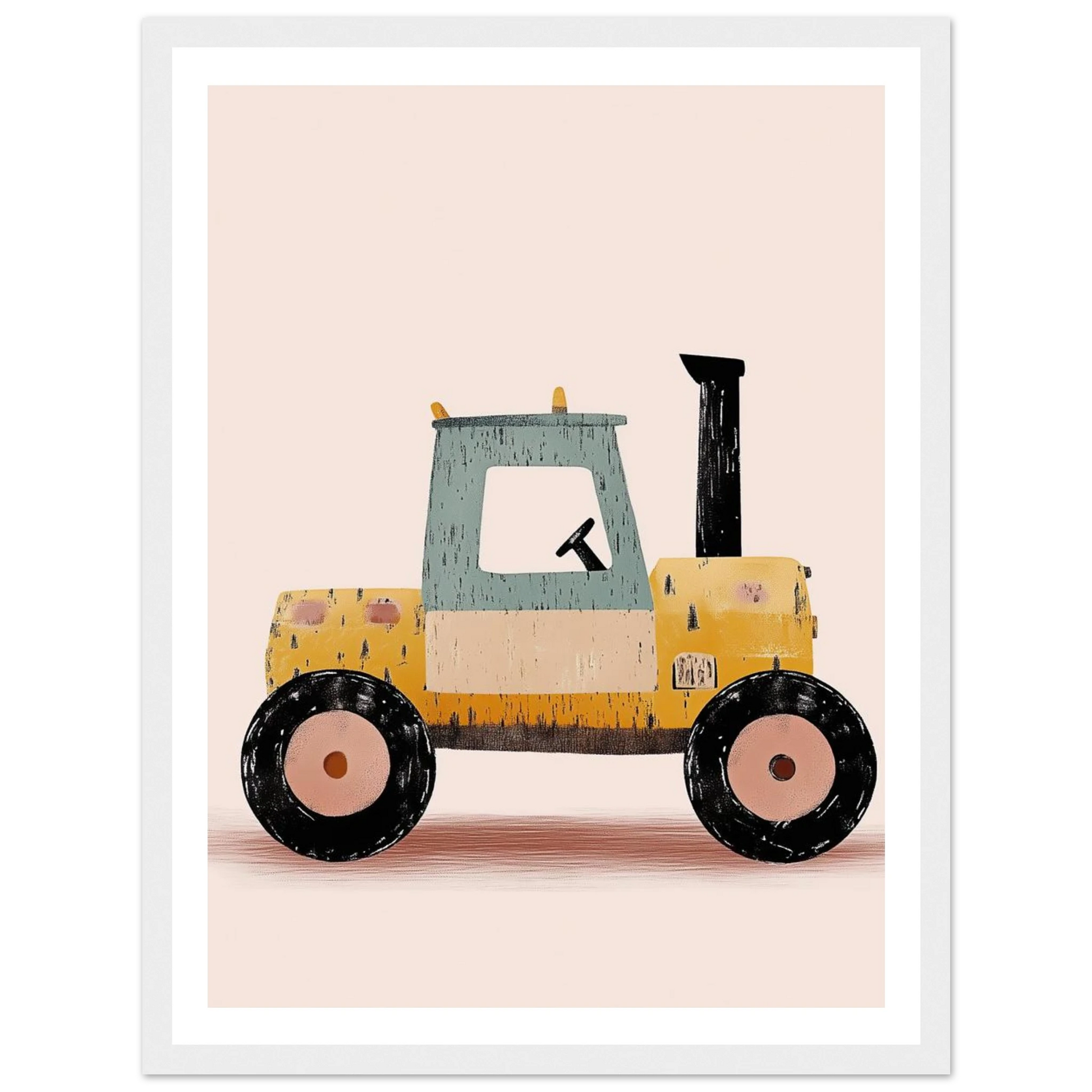 60ac53bd-fc9d-4205-bff8-1dbddec5a7a2