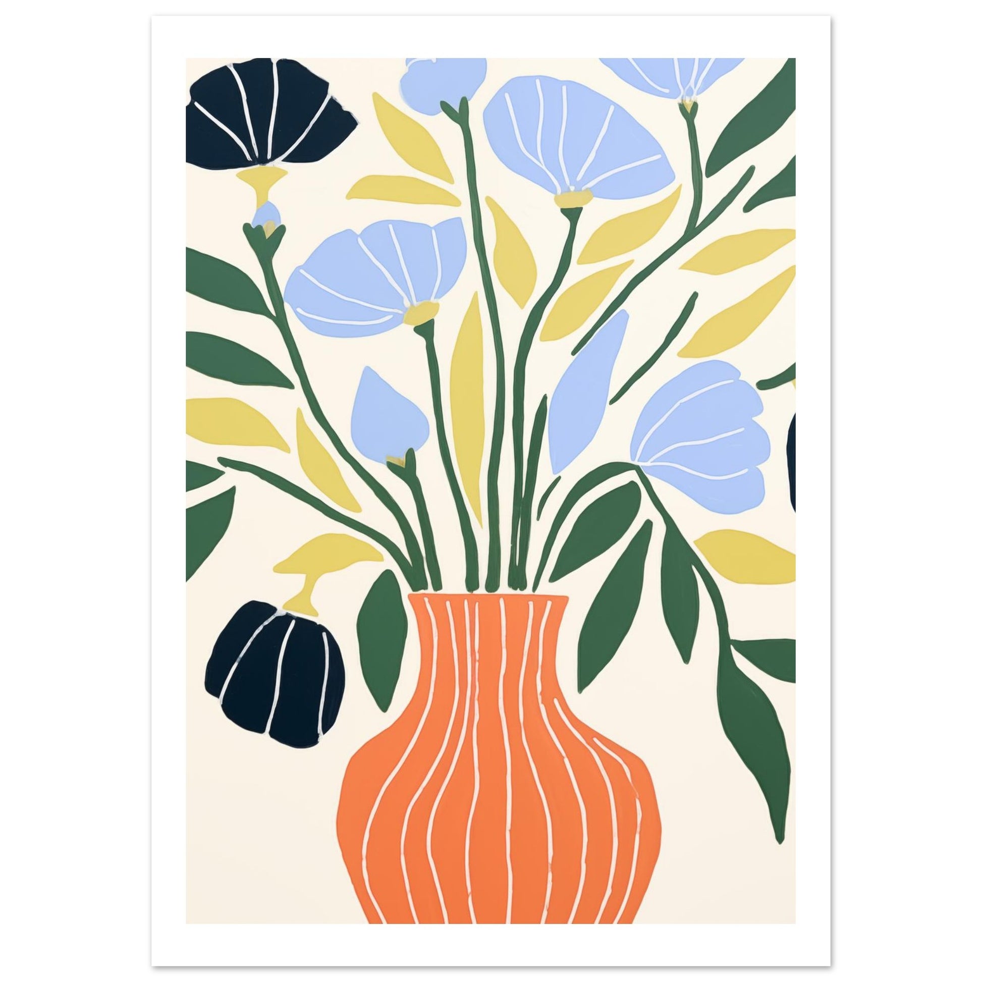 60bef59d-0dc6-4680-9c4d-2097c957e85c