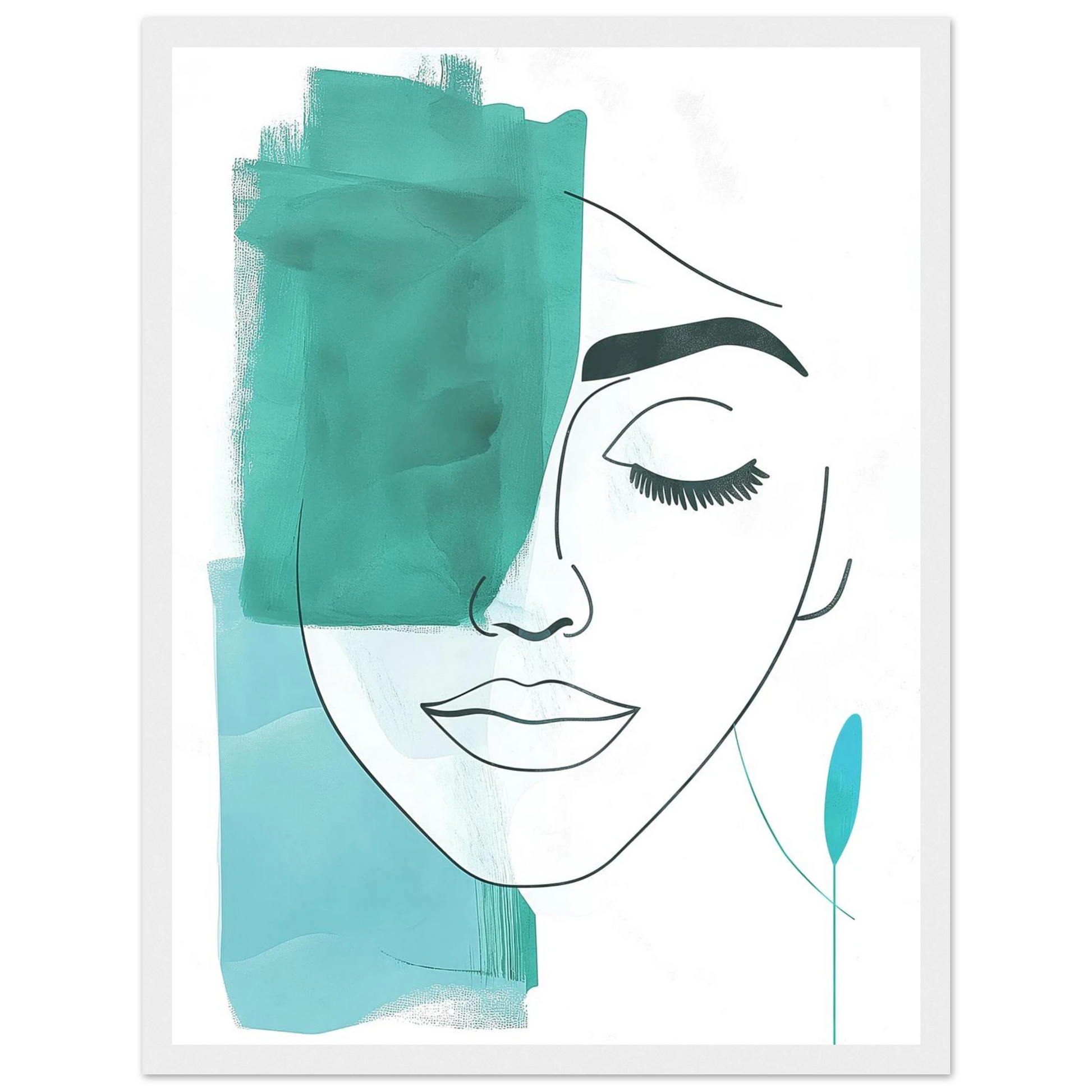 60d560dd-2793-438a-8b7f-01e6620a7112