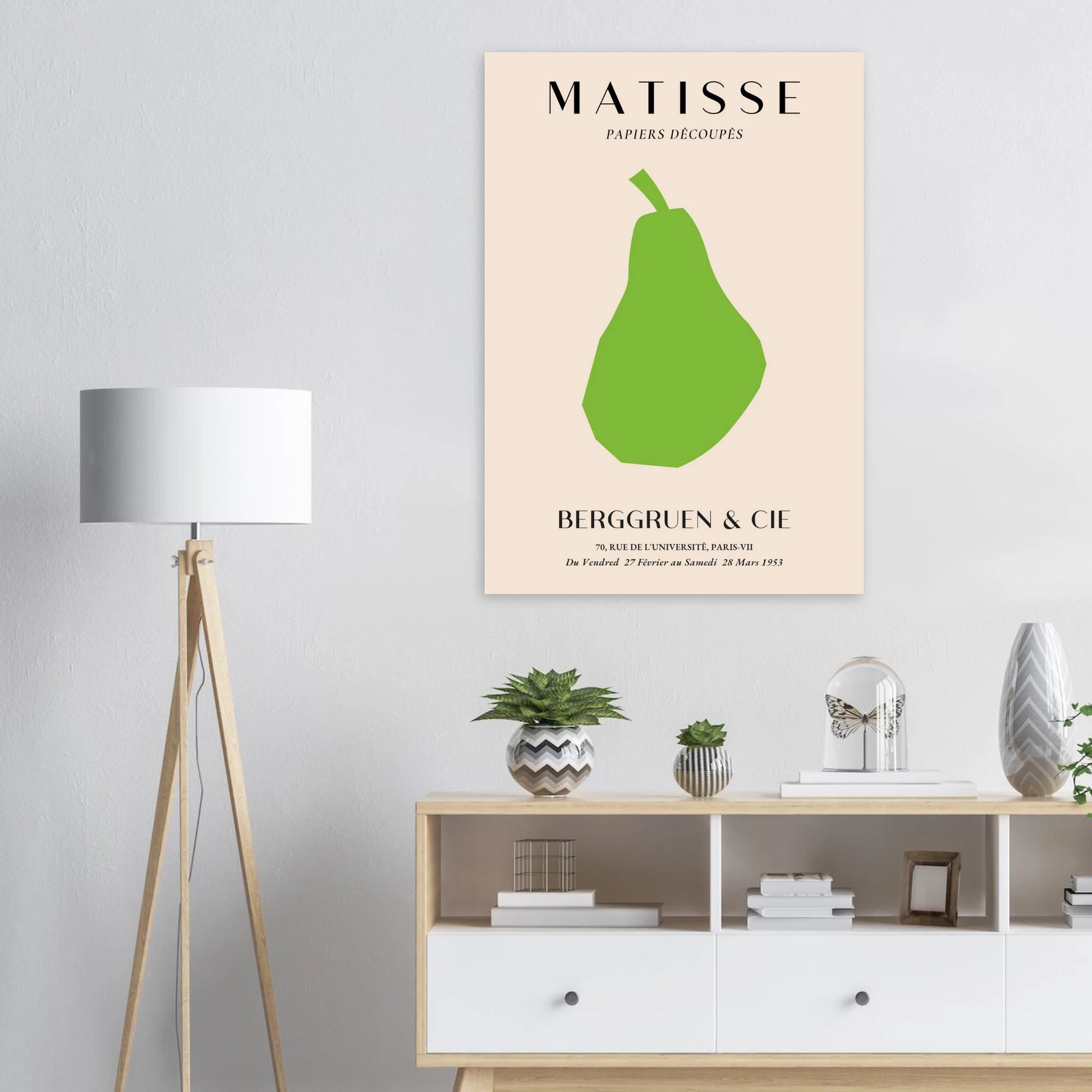 60d5bfef-8654-4b04-98ac-319804413259