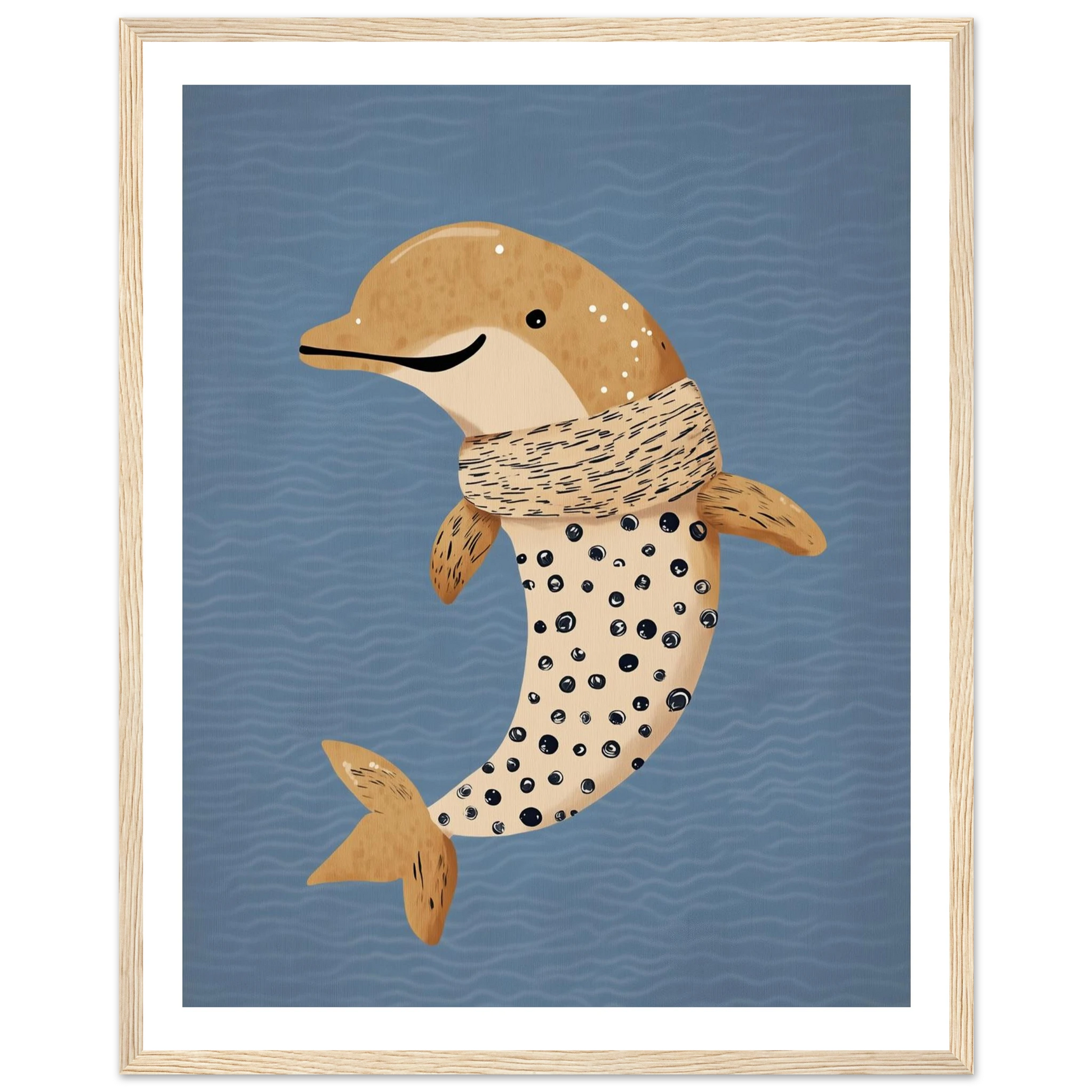 60fa3d6f-e096-4f50-bbba-d73e60bc7297