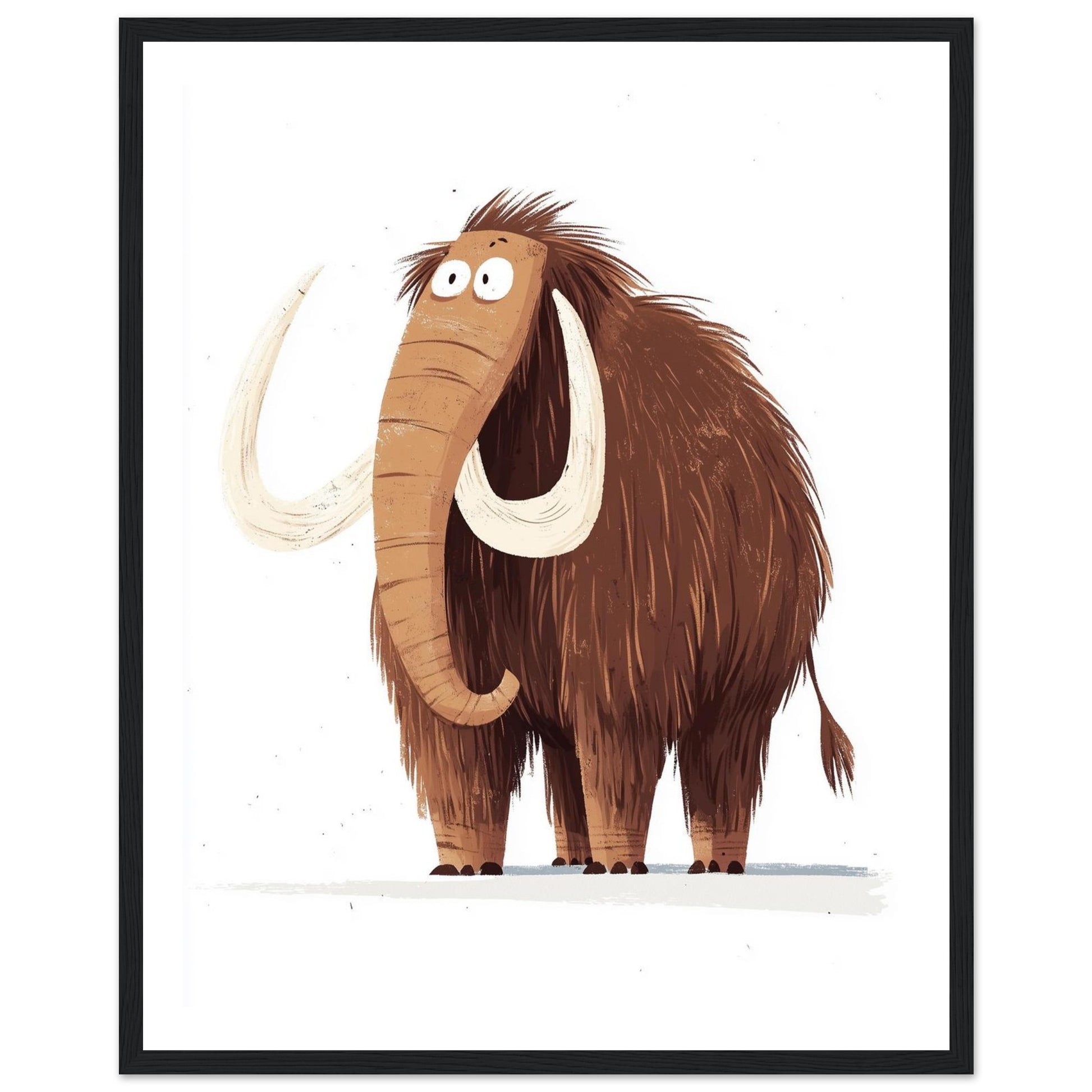 60fac082-7163-400e-890b-ae167b88fc54