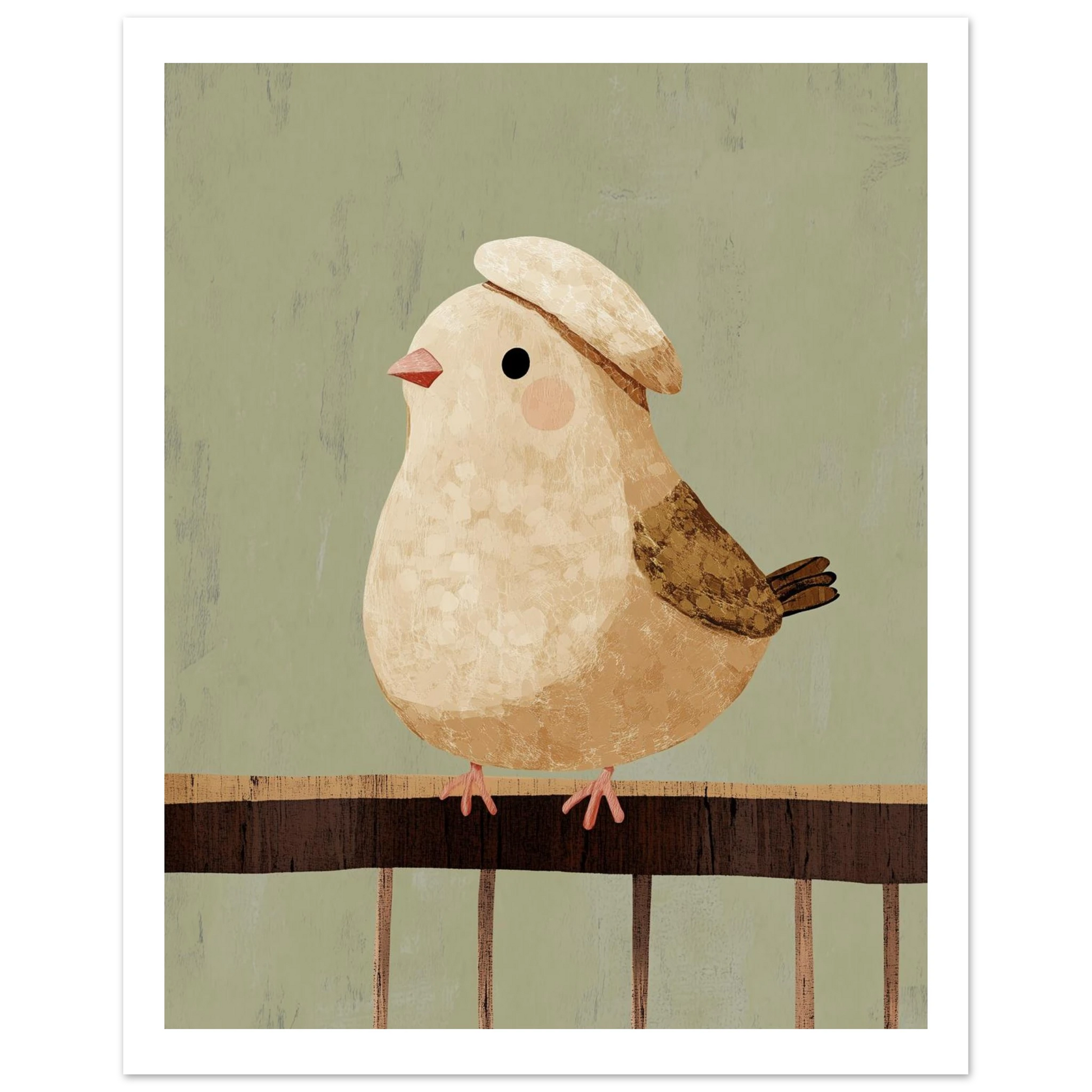 6102239c-c29a-48f9-8c33-f933533d34ee