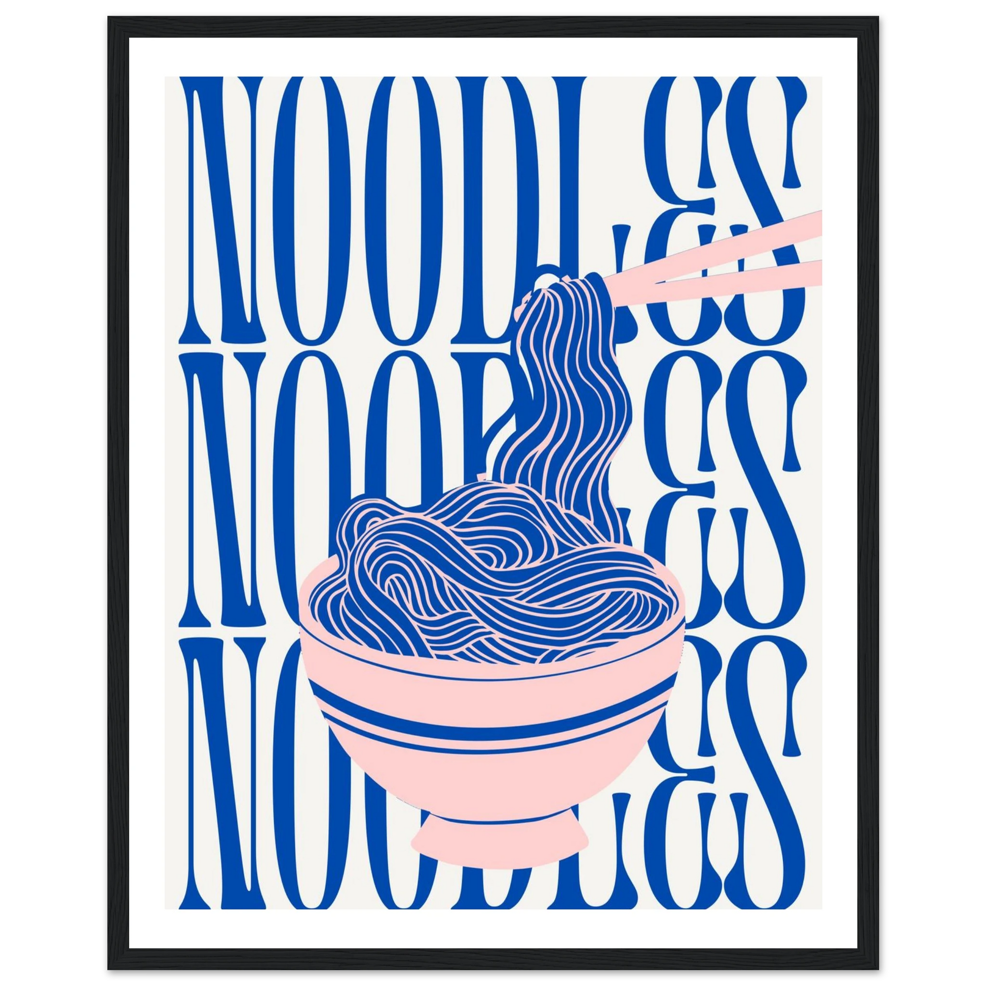 6110047b-4f77-499c-858c-8184156e9f7f