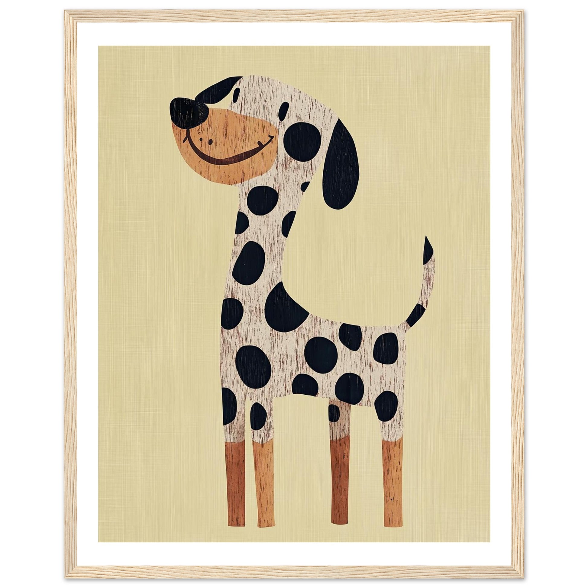 6123a686-ed75-4902-9f5a-01d0c42dd3a4