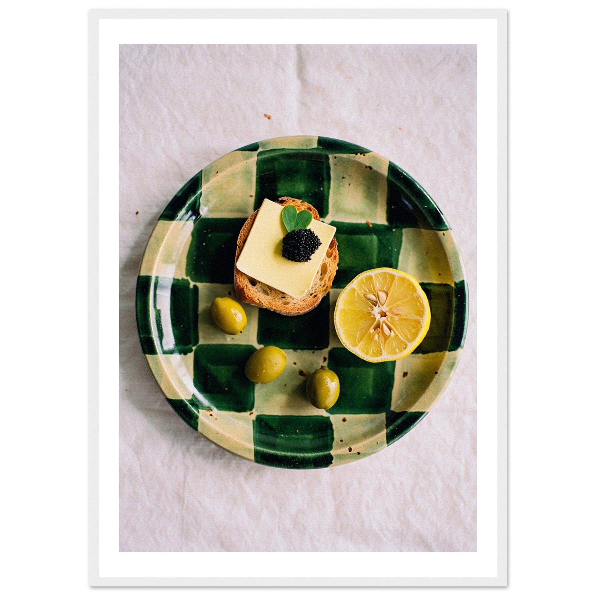 612b6ab7-2961-465a-b594-8247c5d69c83