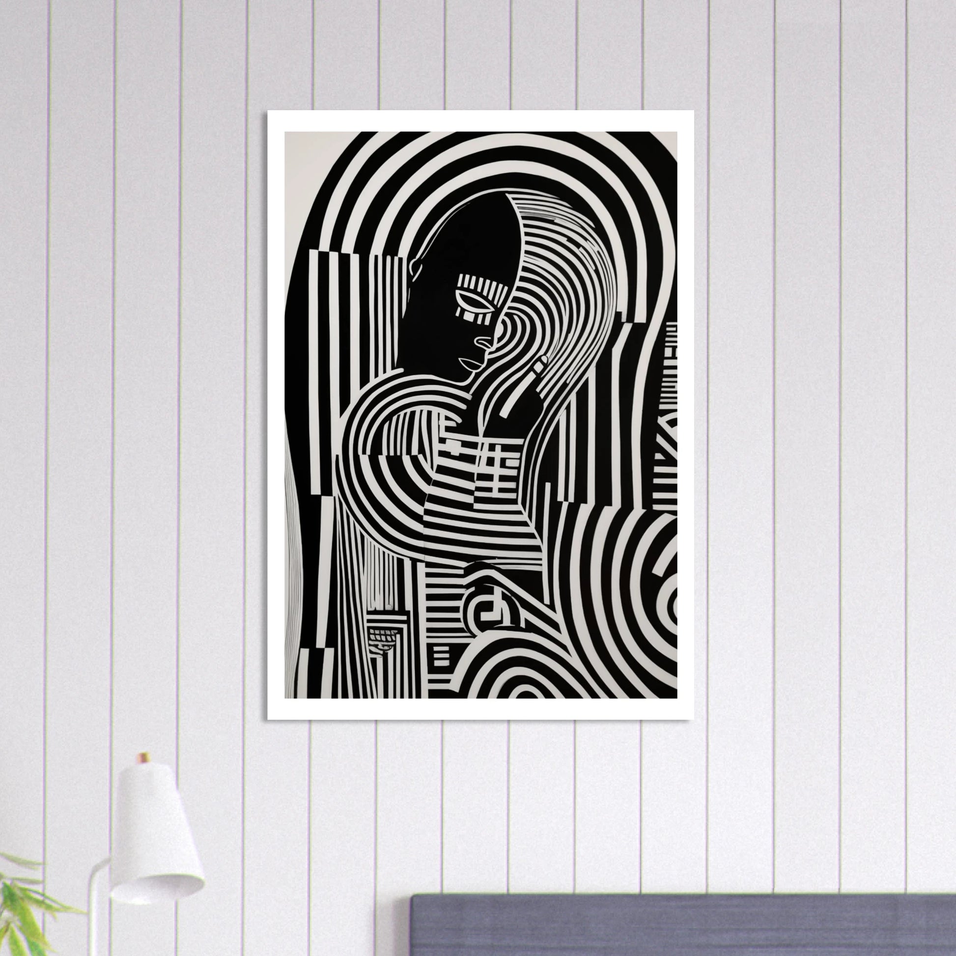 6135a69c-a64e-4aa3-82b5-523be92178b0