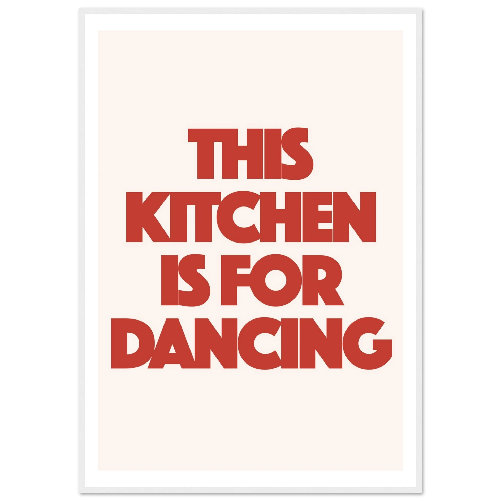 613cfbef-c5fb-40f0-bb75-4674fb69eb8f