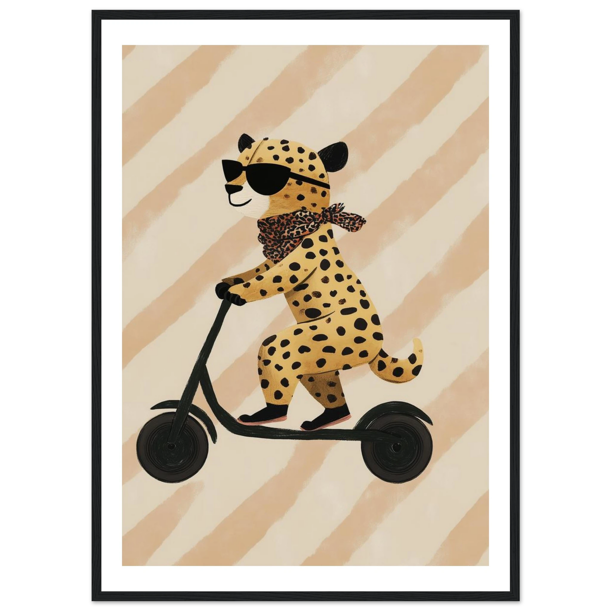 6148fa97-7477-4a87-997f-247b58550403