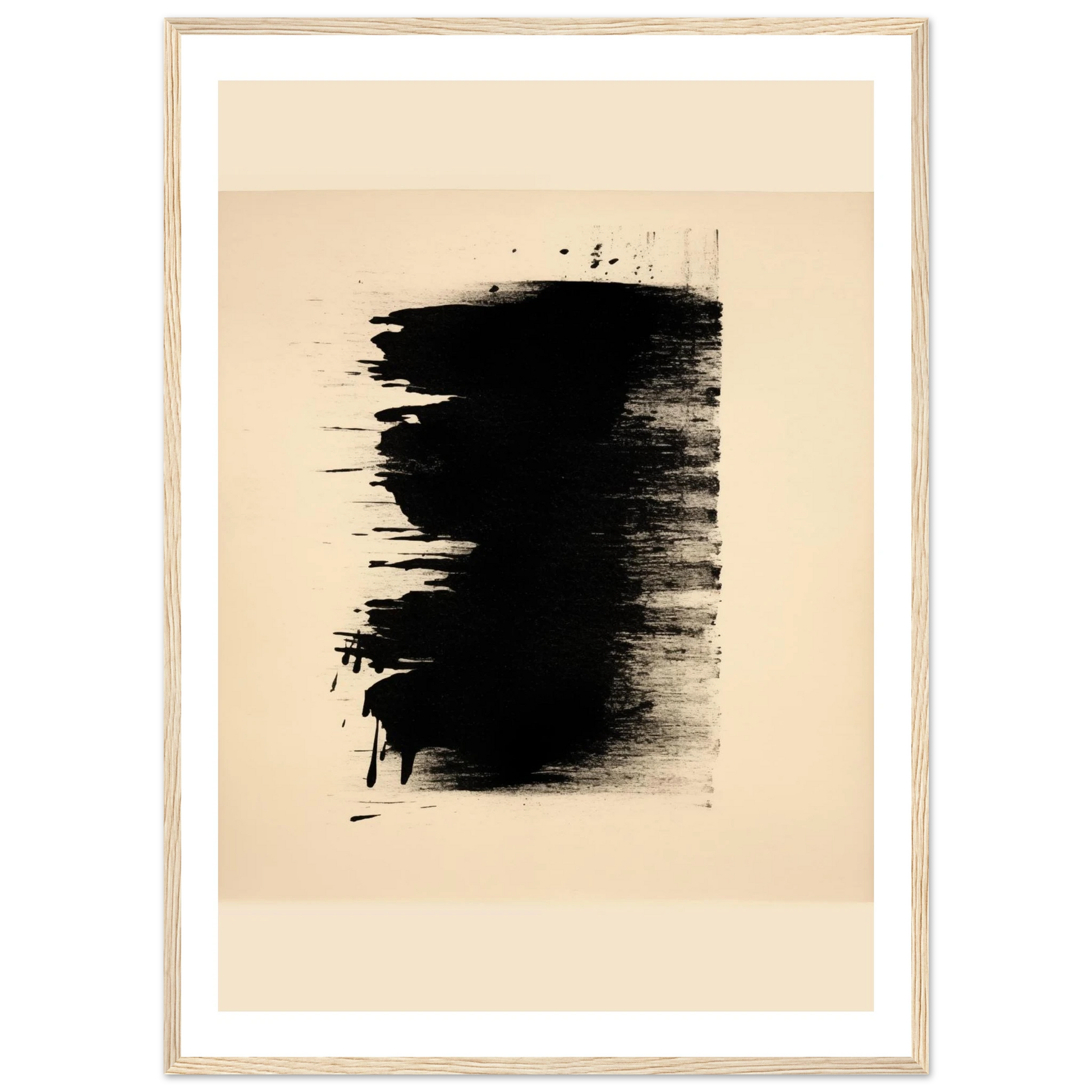 615596e9-76bd-497d-b031-a7180d1fc939