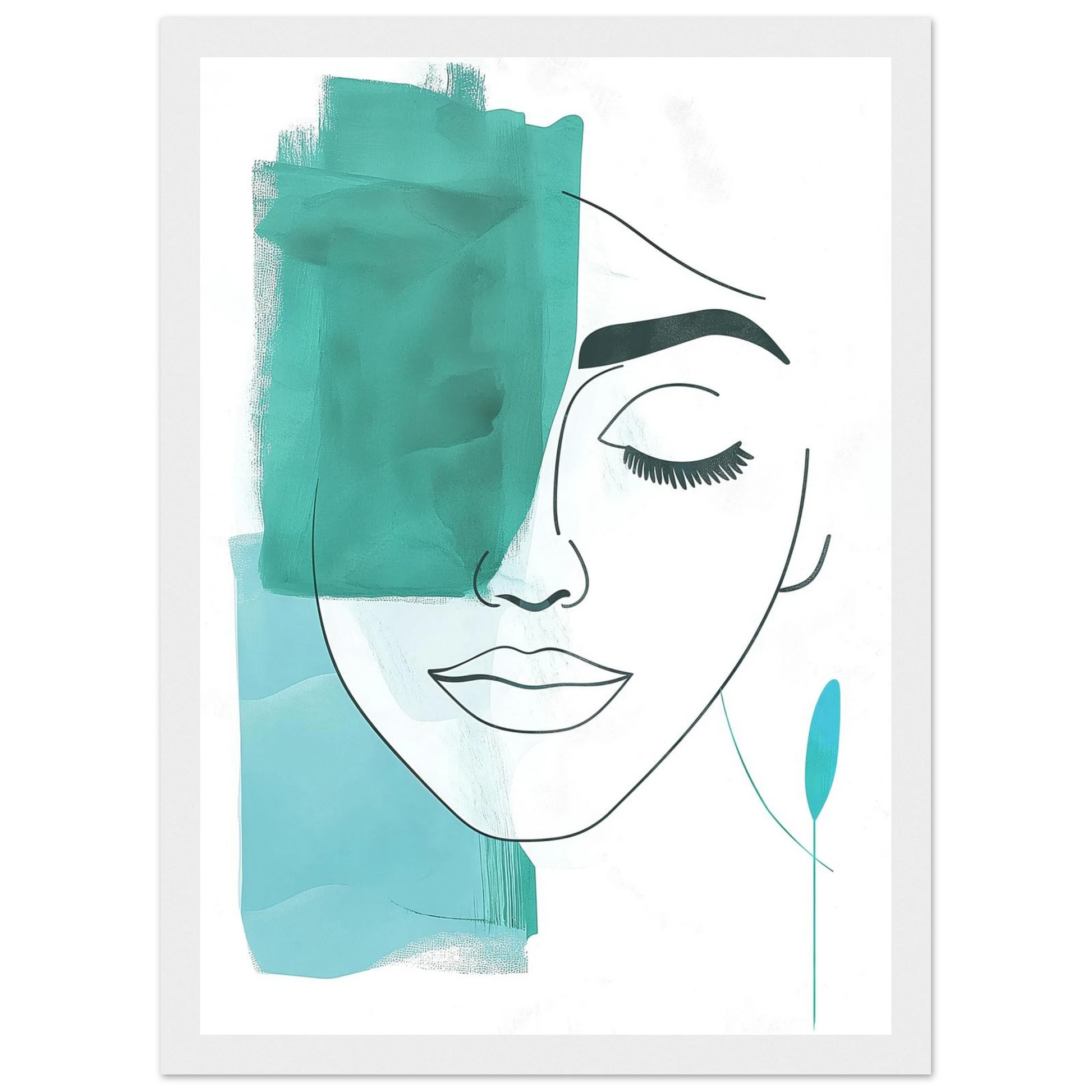 6165c975-5e1e-49b1-b972-6b433adeeb71