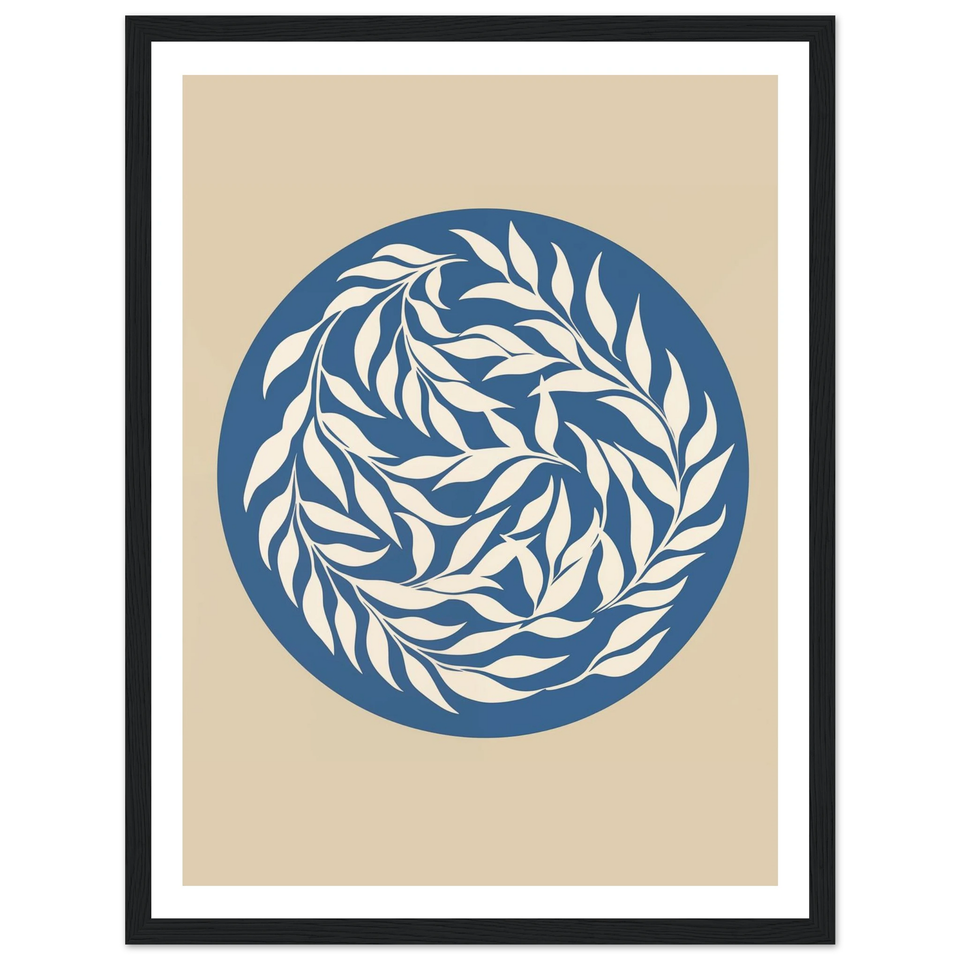 618057ea-641c-4500-b03b-7df8fd786d85