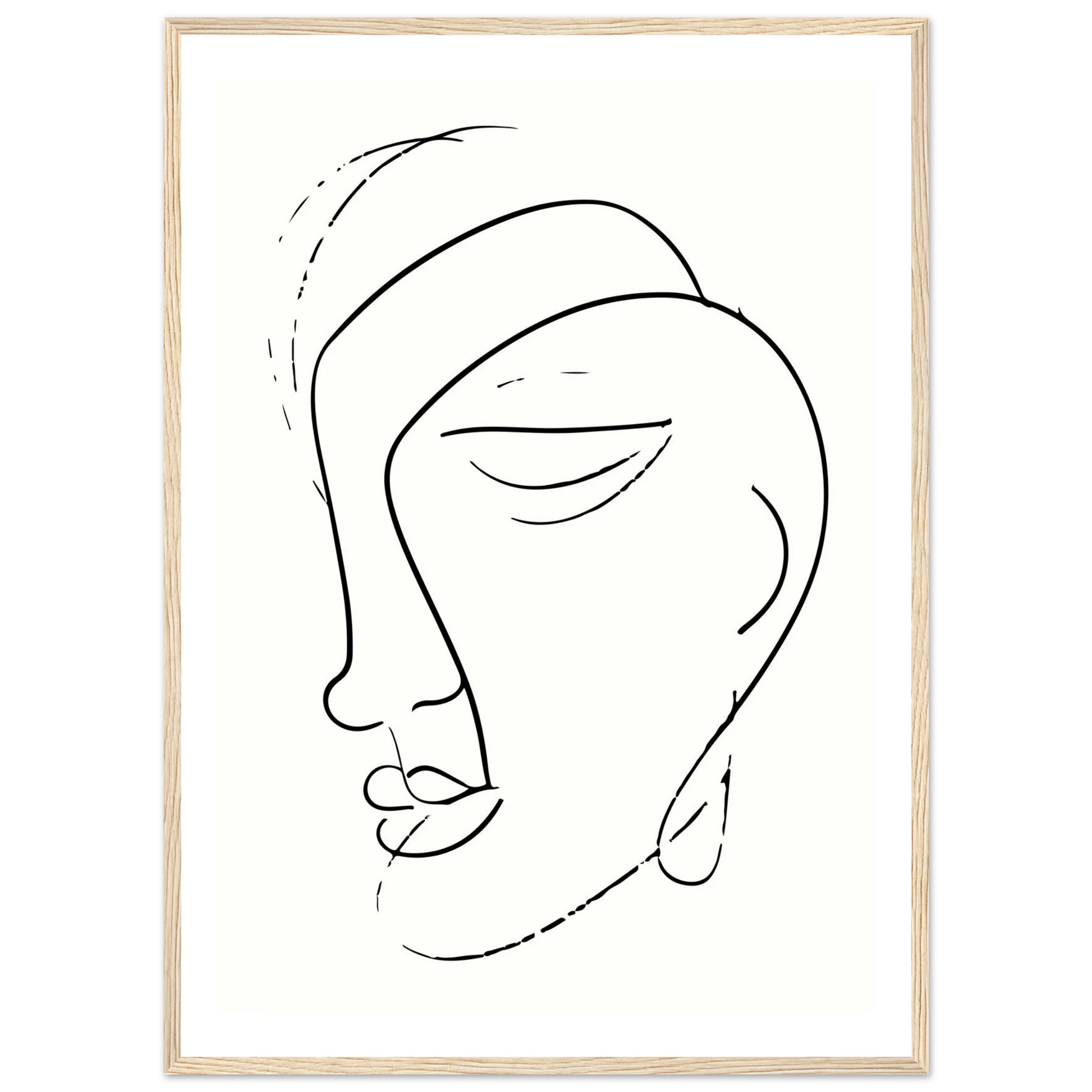 619ad295-6198-4c79-9749-f63b0d37dfe8