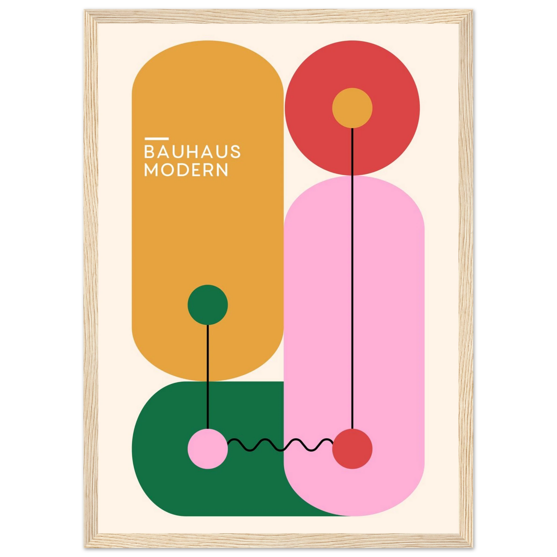 61a5f94c-f06c-423a-b437-86328421c2e4