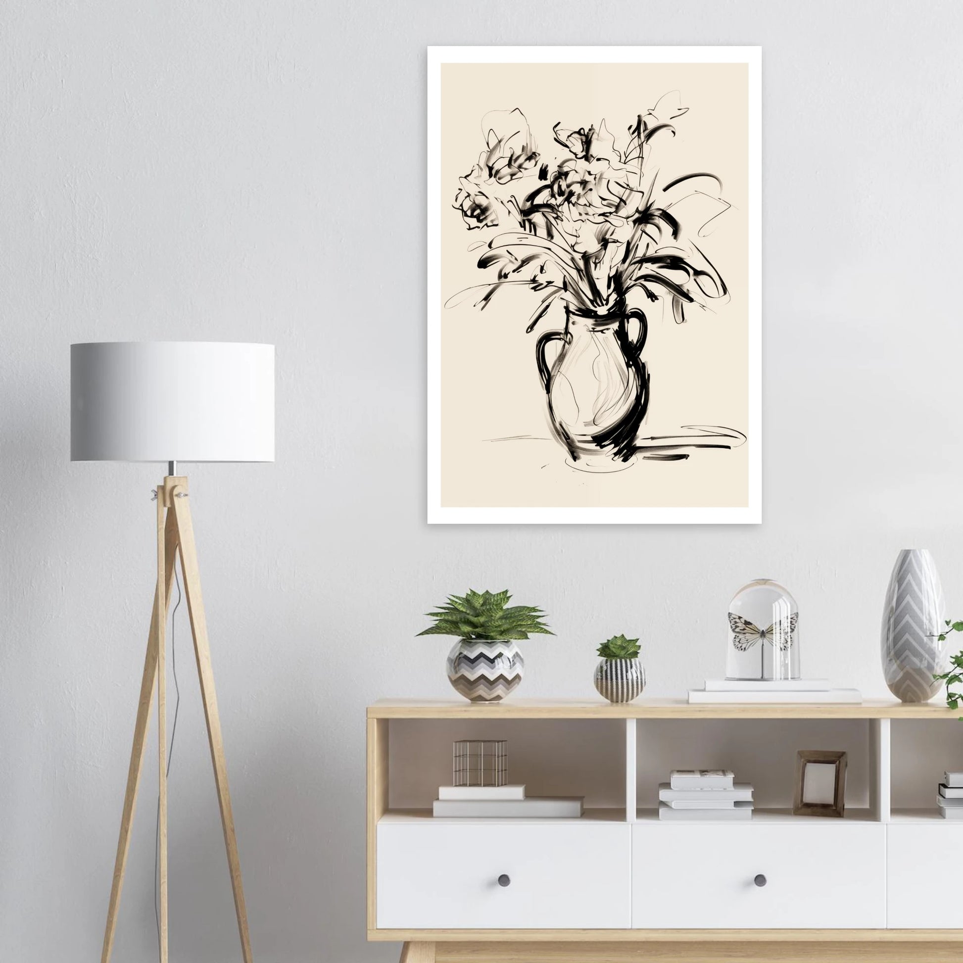 61f87445-1a8b-4e5d-b178-876c41ebe7b7