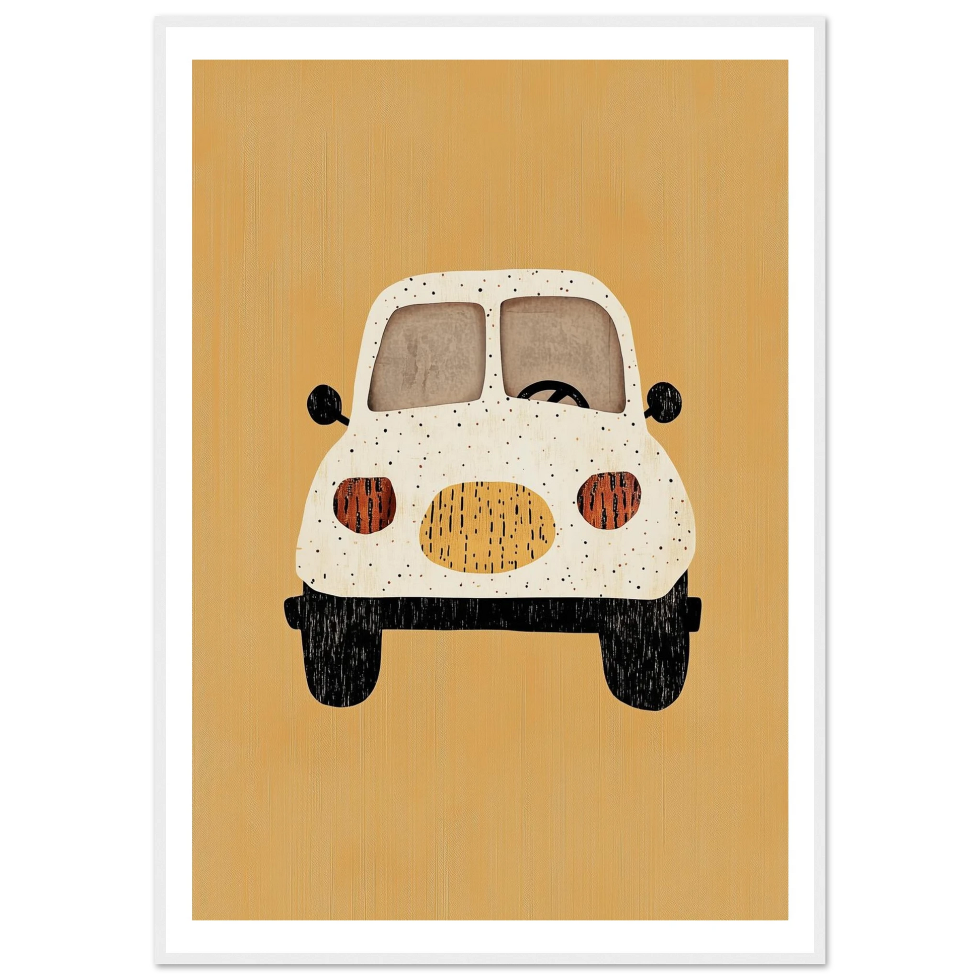 61ffac9b-5c17-48a3-8b7a-57e36406ba3f