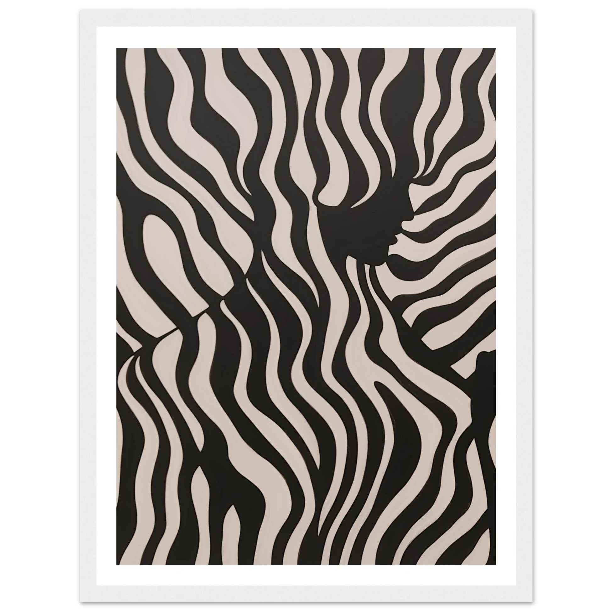 62093f60-c374-48d8-a30f-0d0f5f8a420d