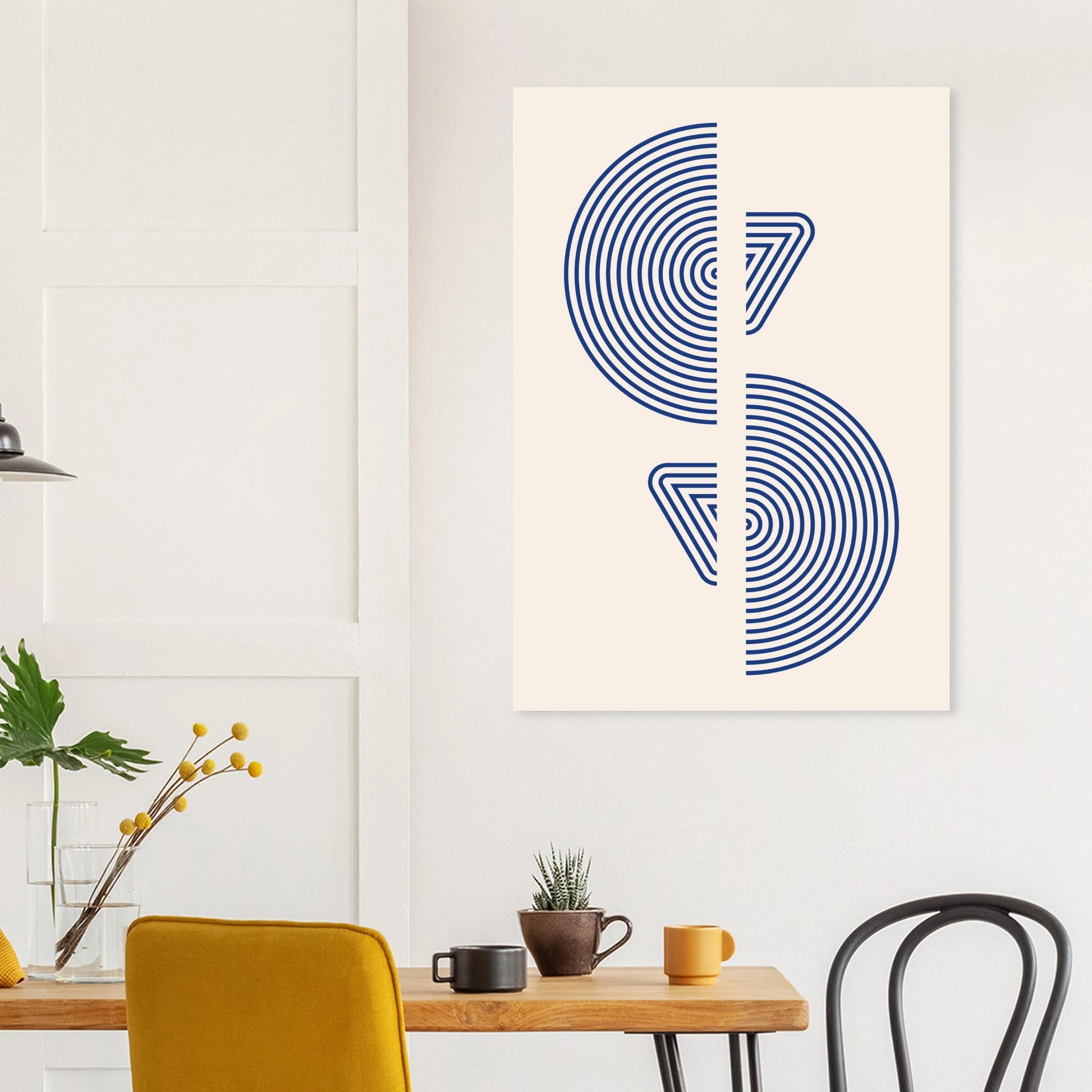 62196e6d-d13d-4d3a-b786-d16a3286cdc2