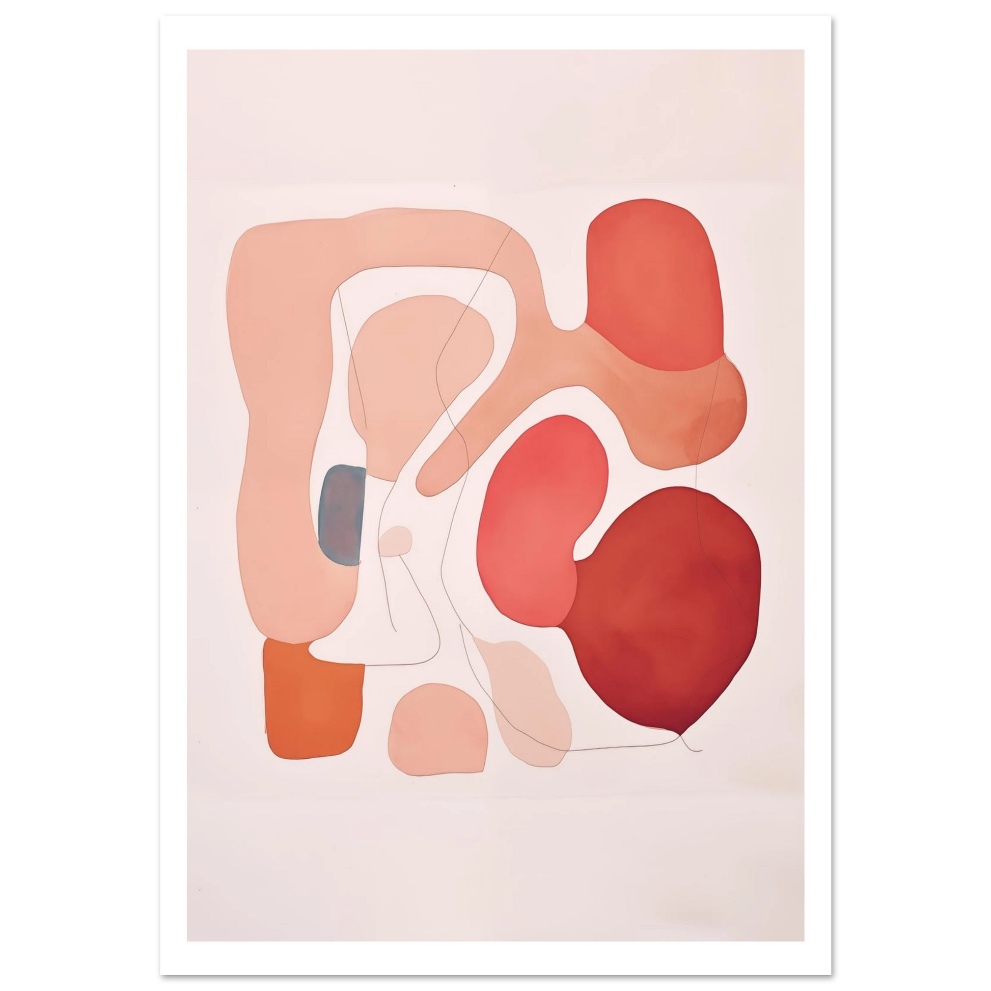 621b2953-43c1-4c20-ac85-f558cdaa8ec0