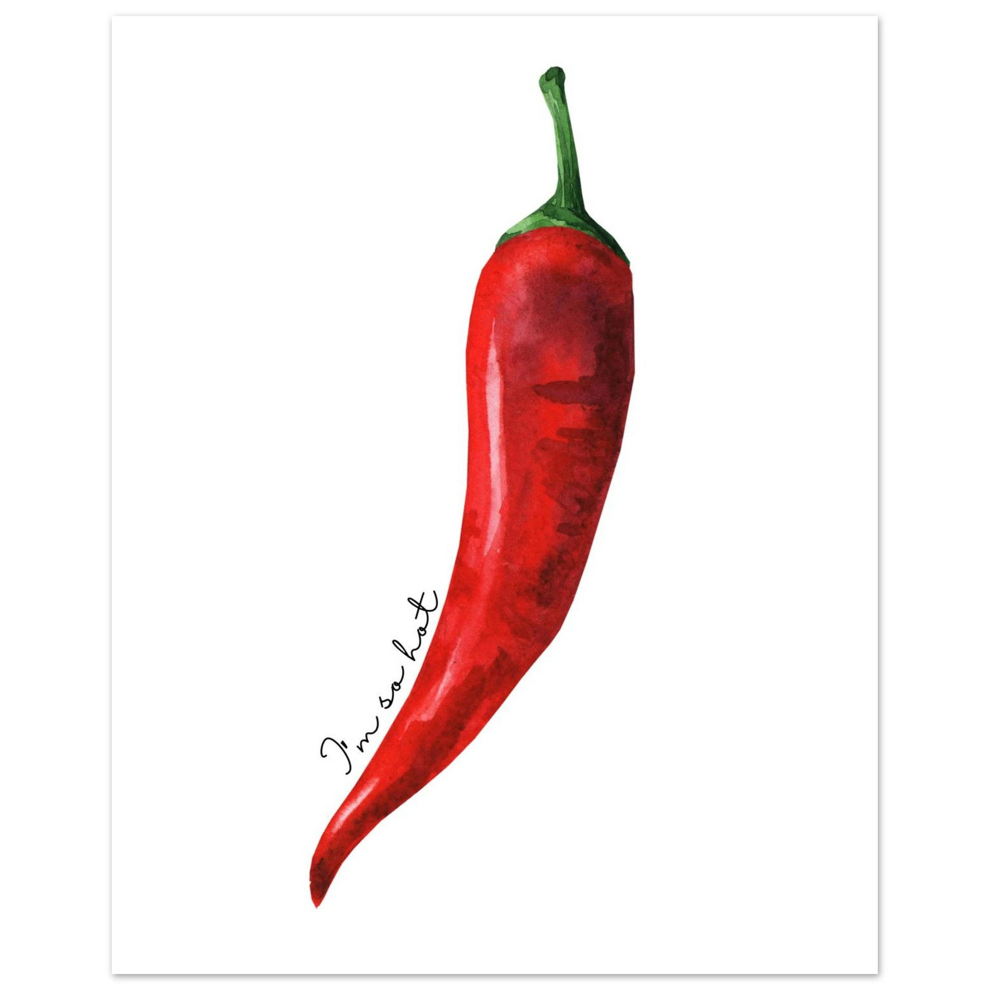 621ea5f1-36cb-408c-9aaf-8b34f2582d4e