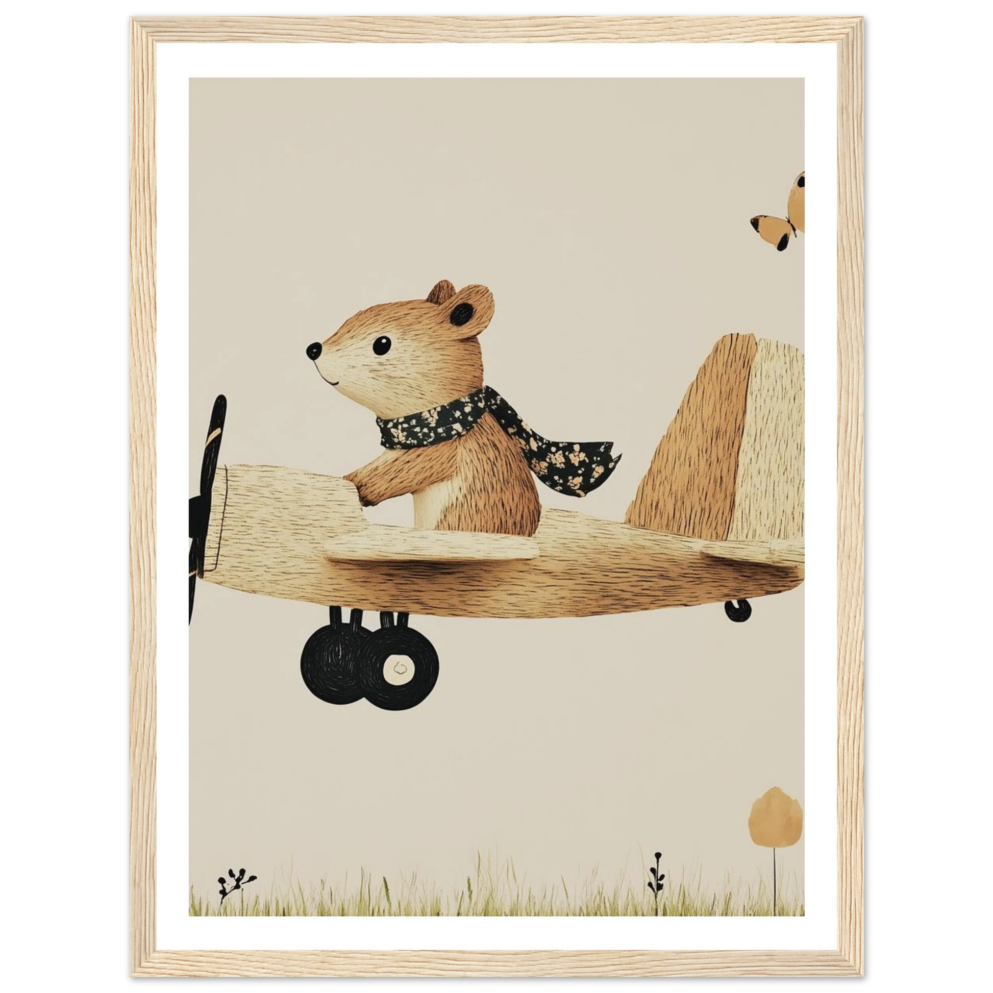 6232d07d-3840-4024-9d19-1c1f6f78bf2d