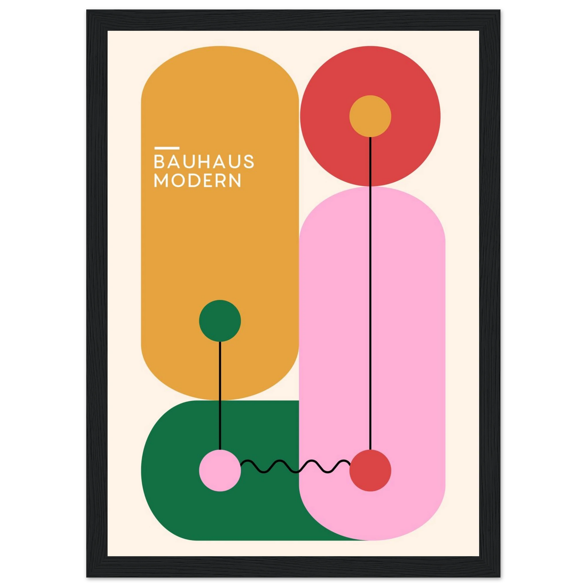 624c5863-a8f9-47f0-8976-66f8f78b11bf