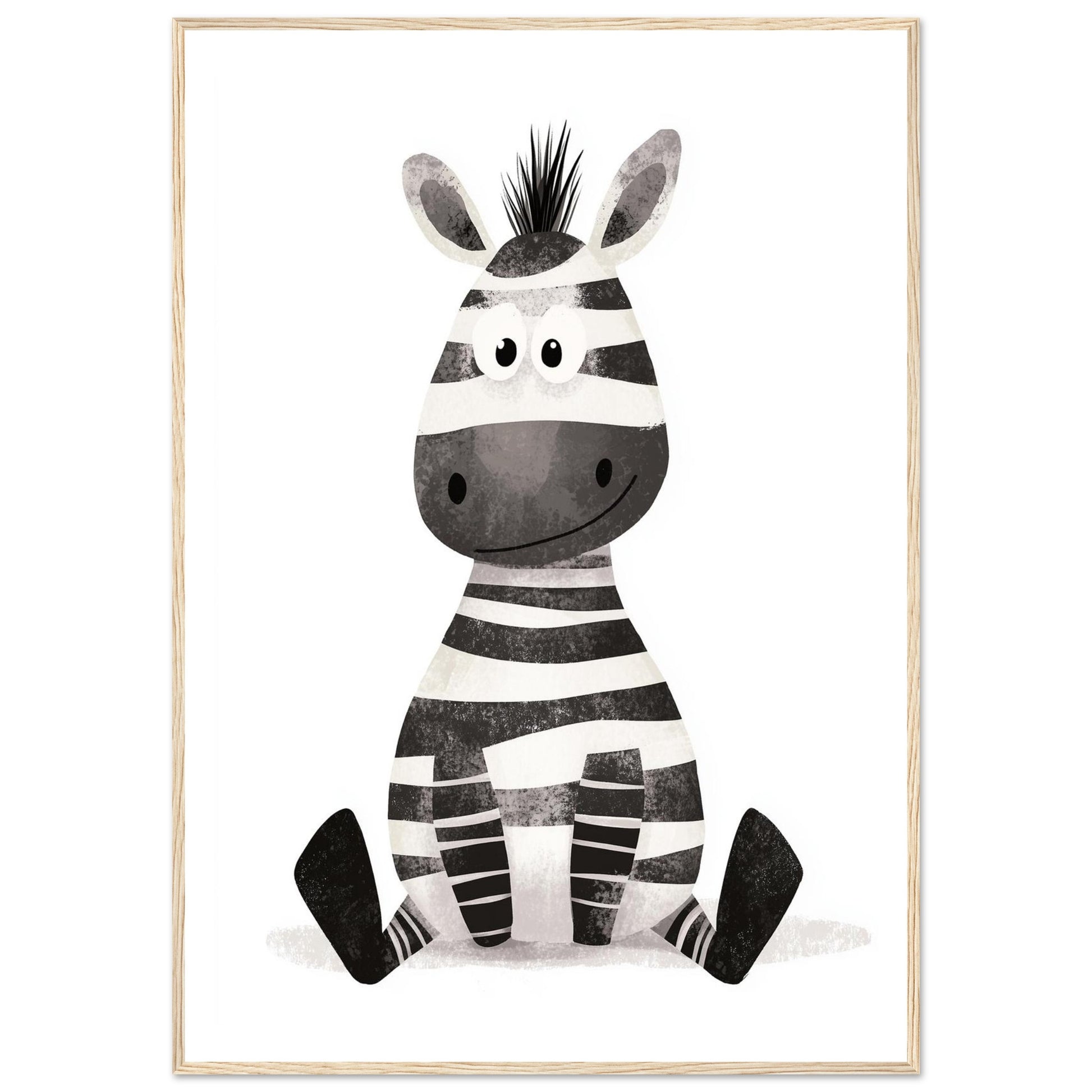 62730ae7-ecd6-451a-ac08-c331e9c745a4