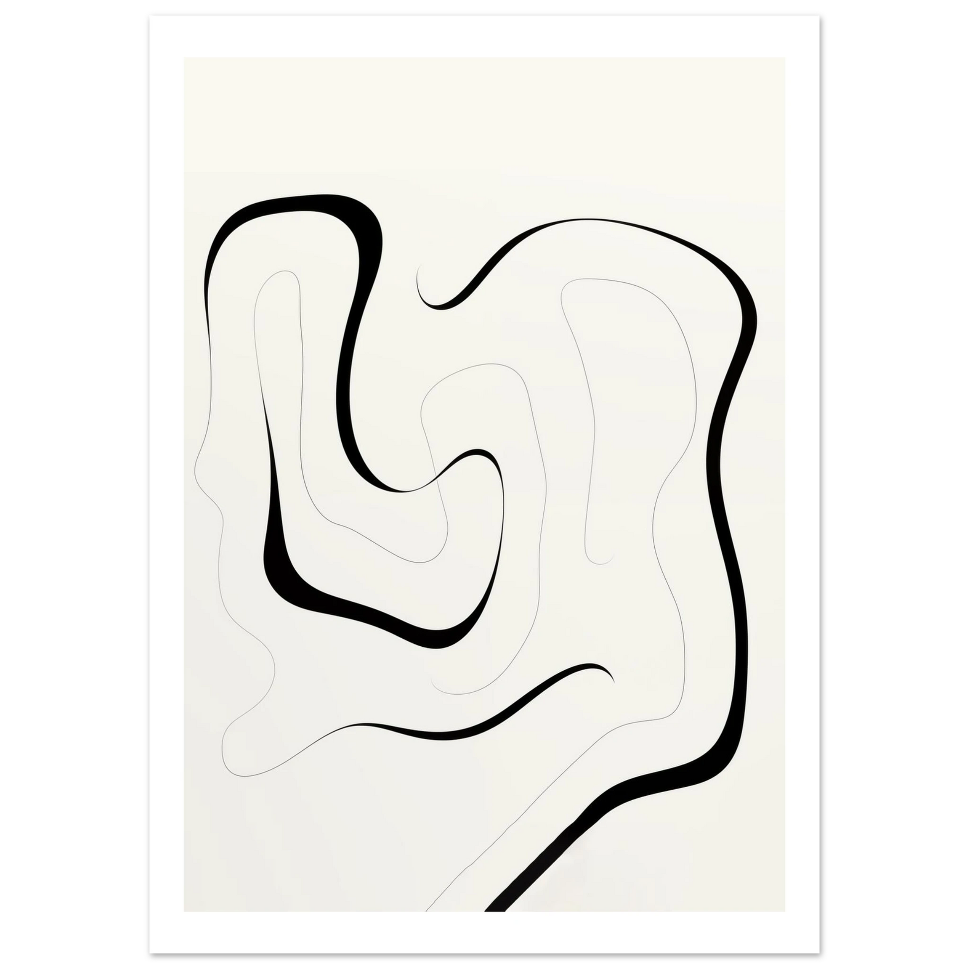 627670db-0588-4449-a119-de0710657ac6