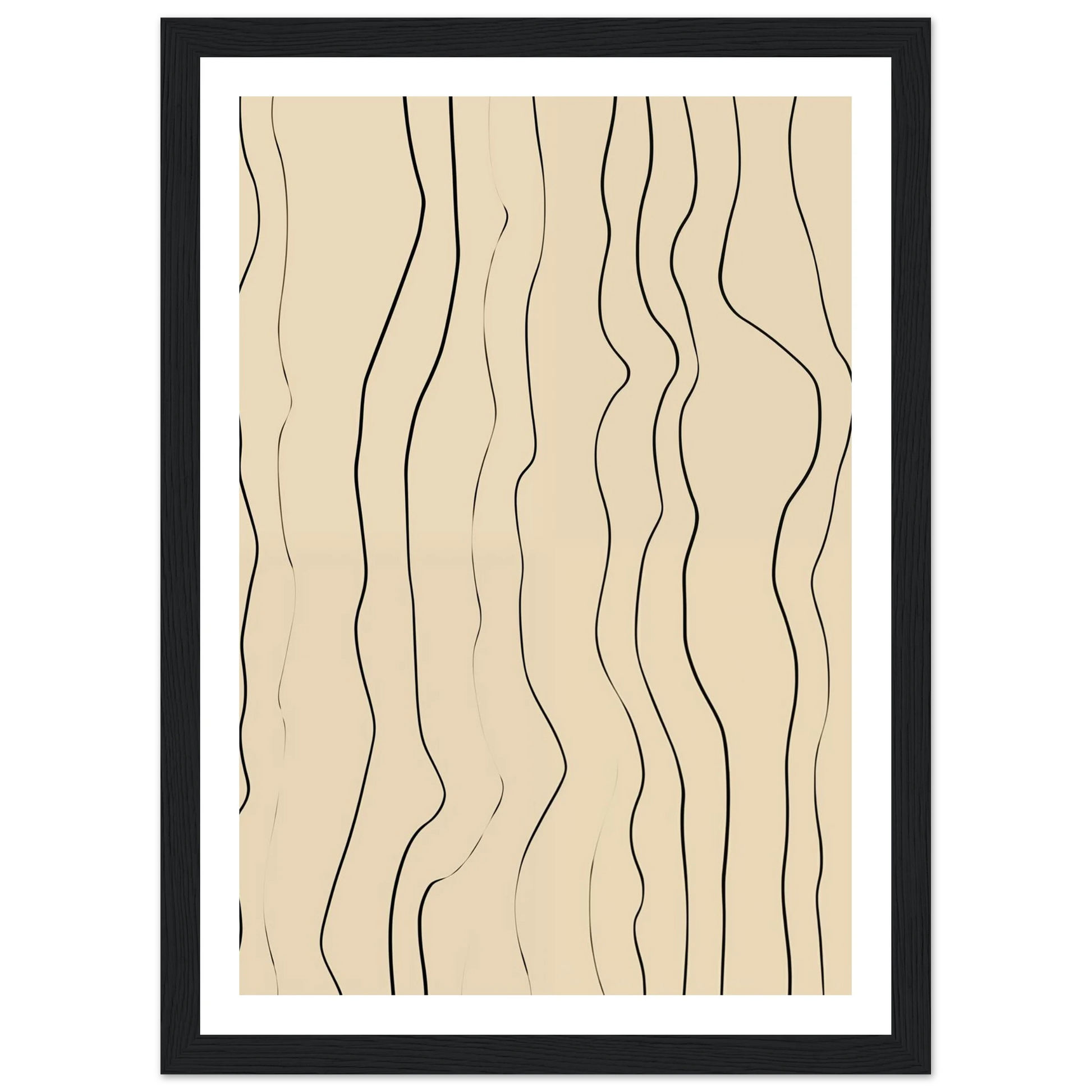 628484d8-847f-49ec-a3e0-31550ceea9d3